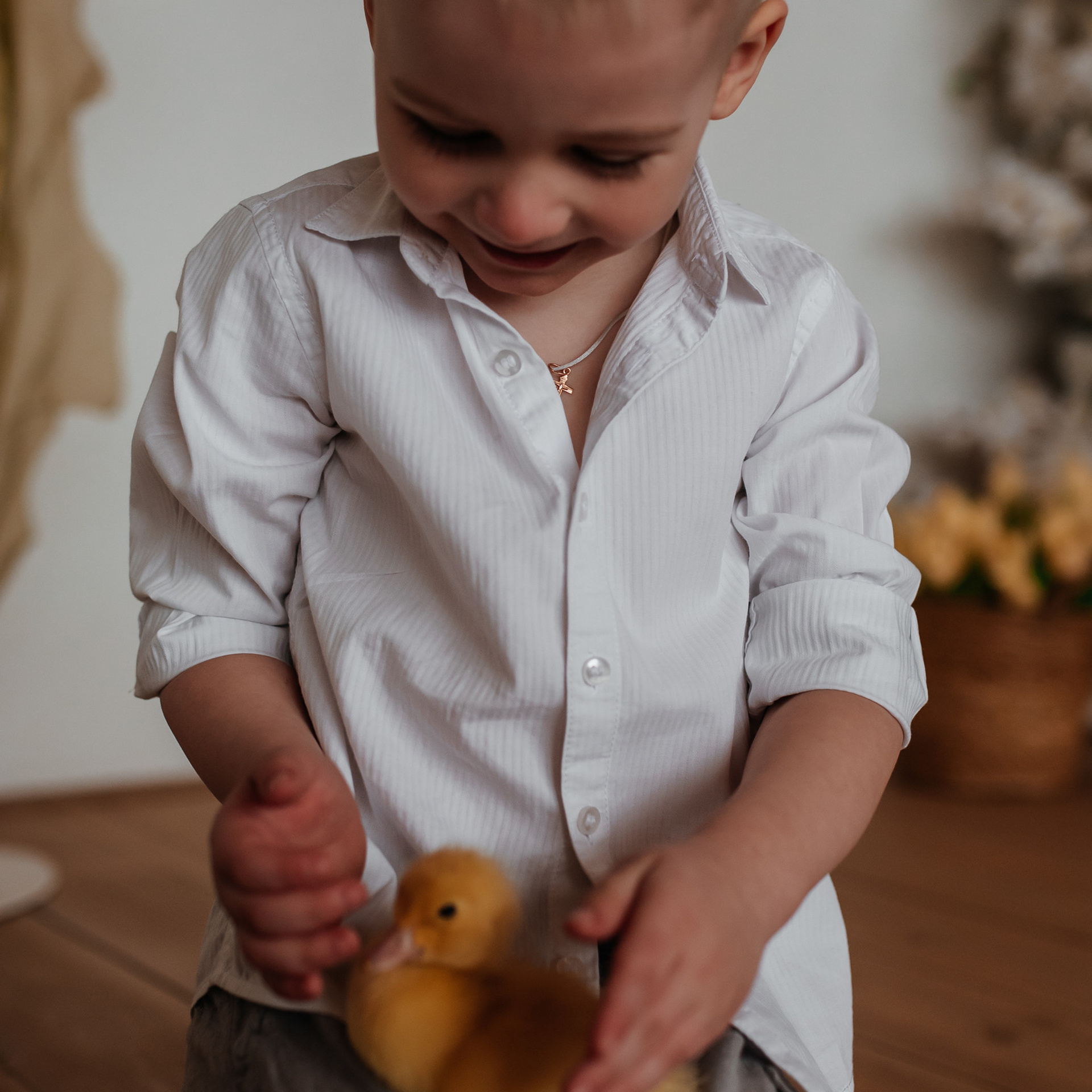 Отзывы на семейного фотографа Новосибирска Ольгу Коваль. Семейная фотосессия в Новосибирске от фотографа Ольги Коваль