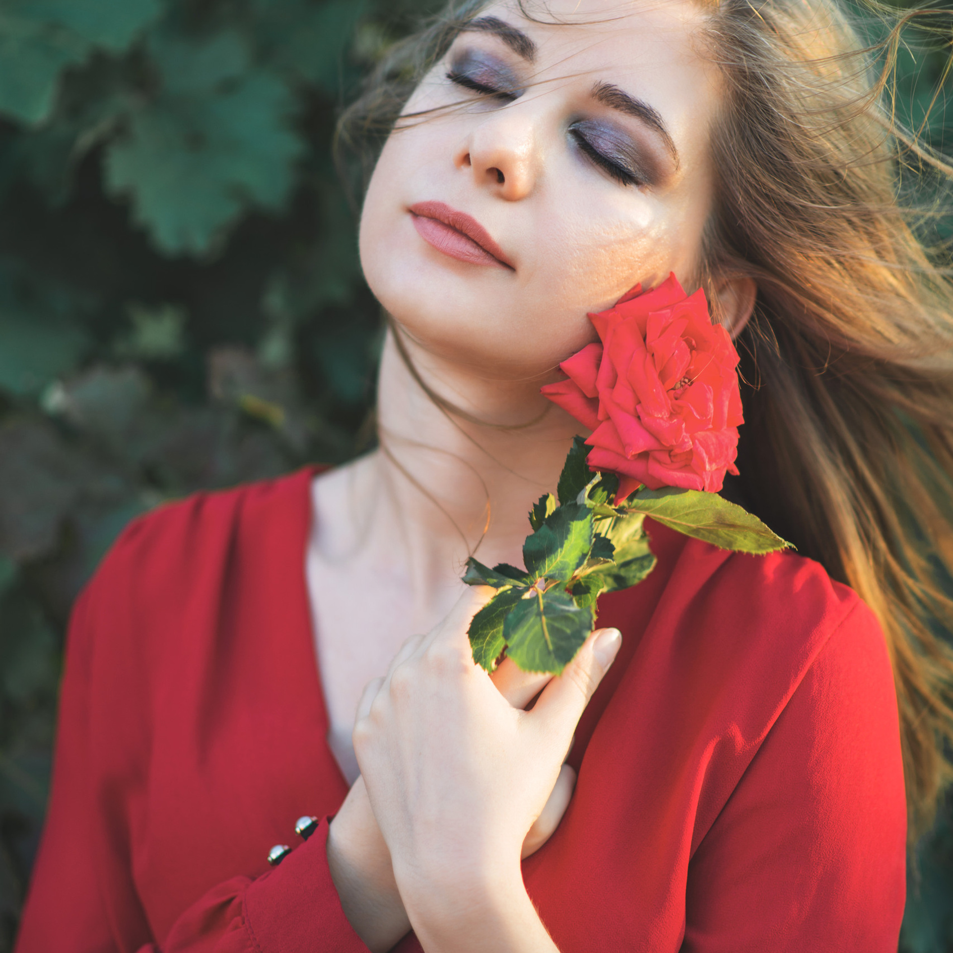 Comment. Фотограф  г. Миасс, г. Челябинск