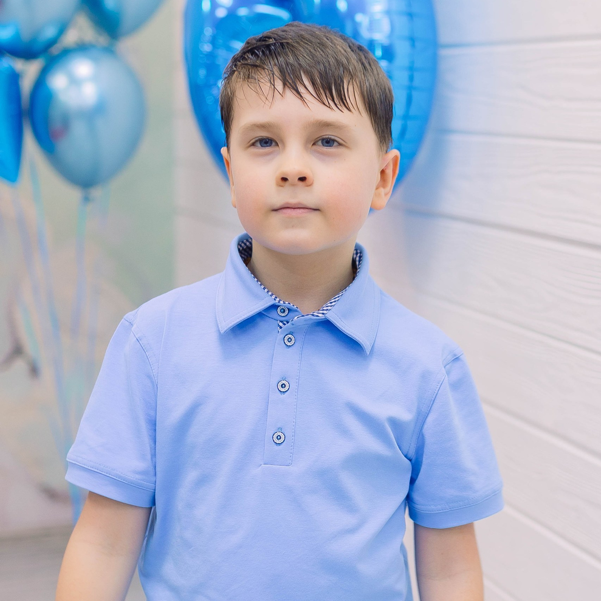 Отзывы. Семейный фотограф Алина Демидова. Королев