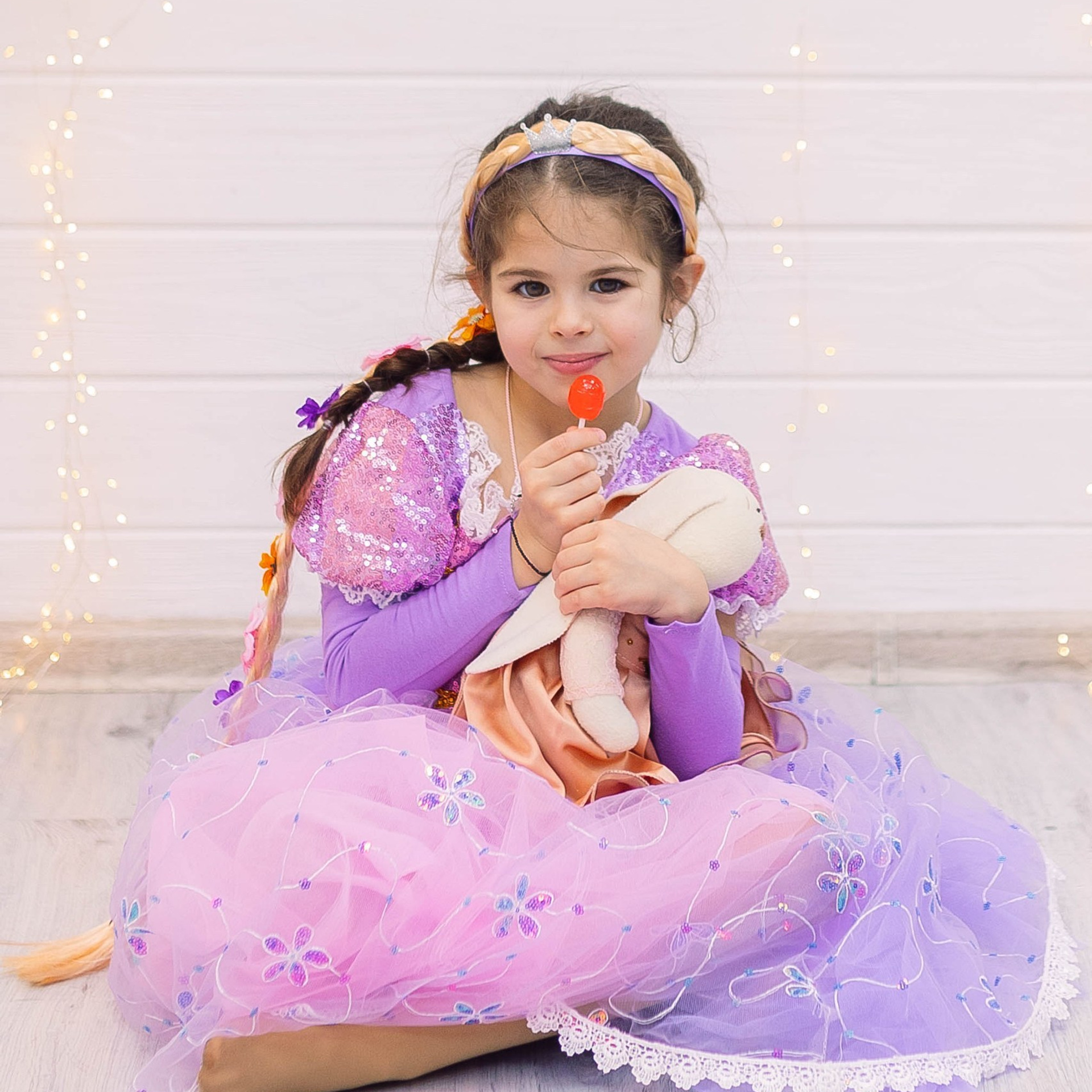 Отзывы. Семейный фотограф Алина Демидова. Королев