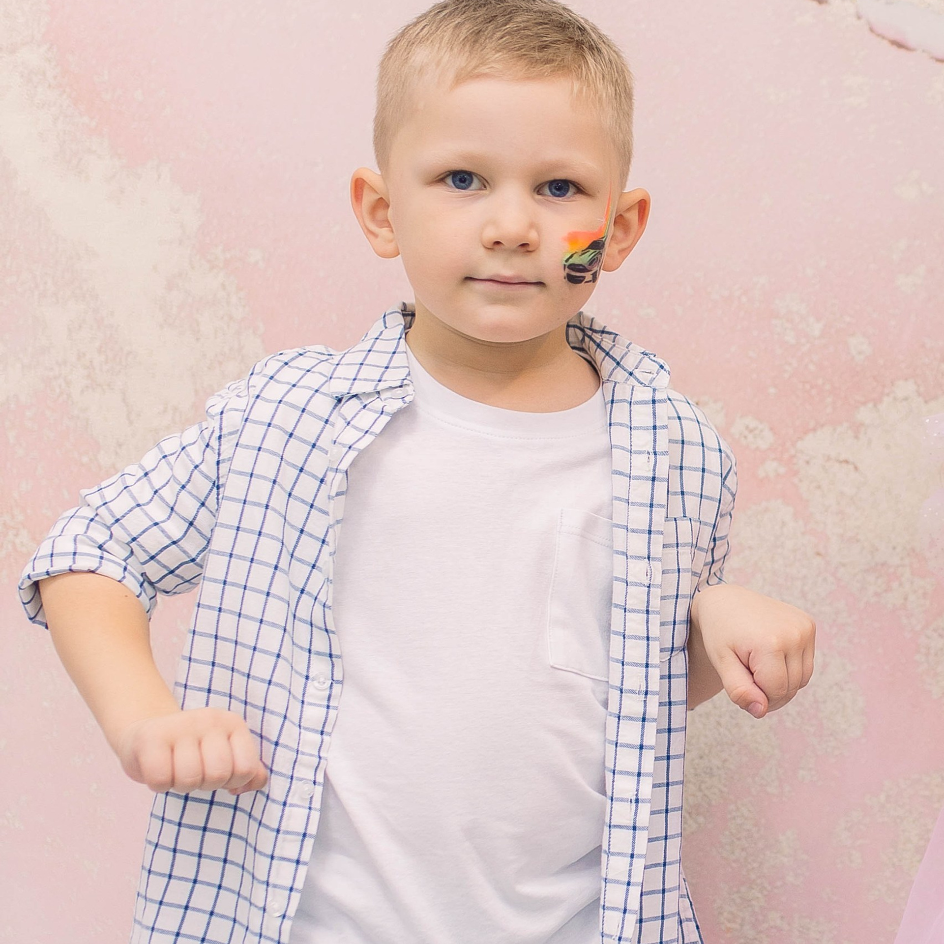 Отзывы. Семейный фотограф Алина Демидова. Королев