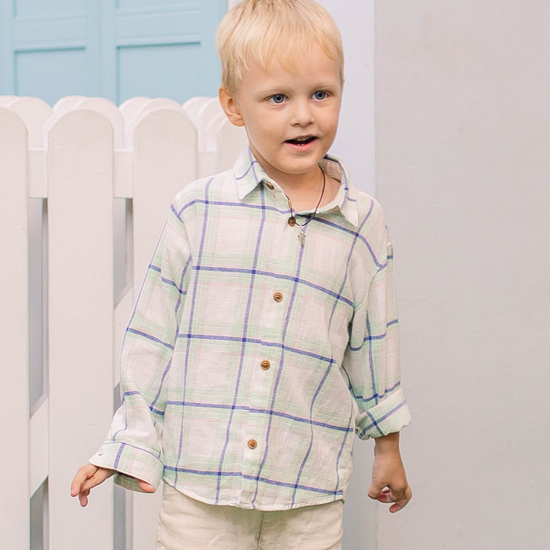 Отзывы. Семейный фотограф Алина Демидова. Королев