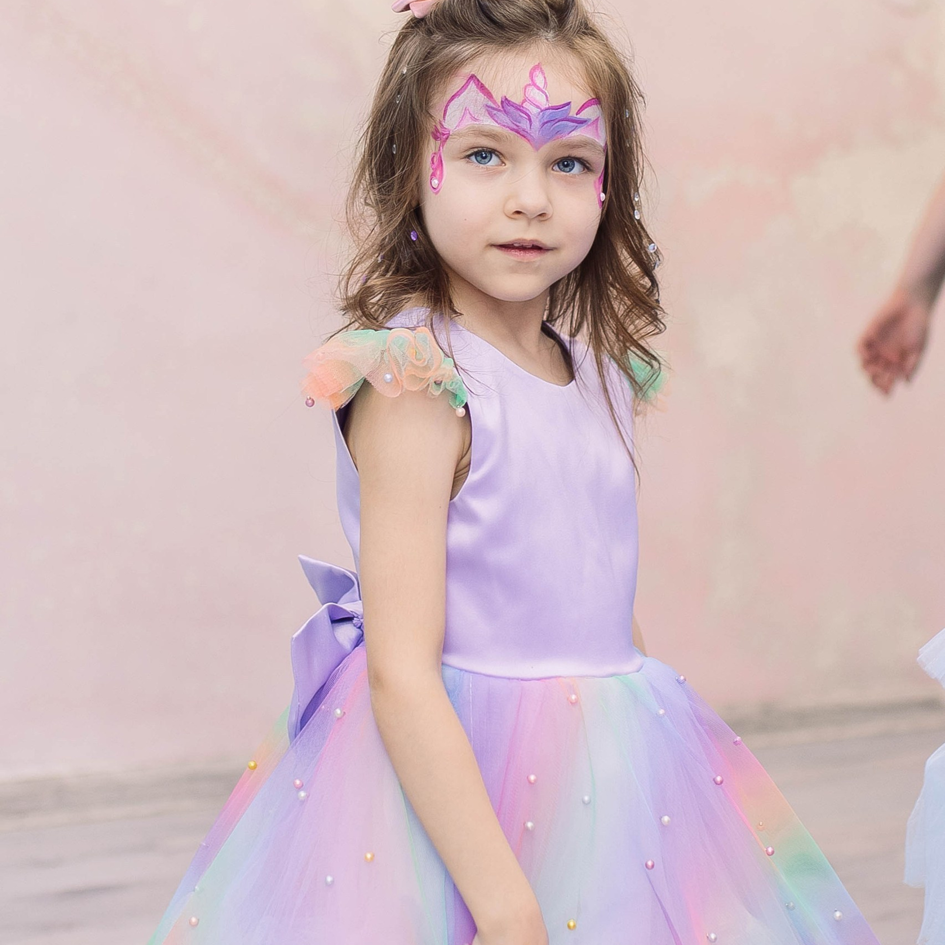 Отзывы. Семейный фотограф Алина Демидова. Королев