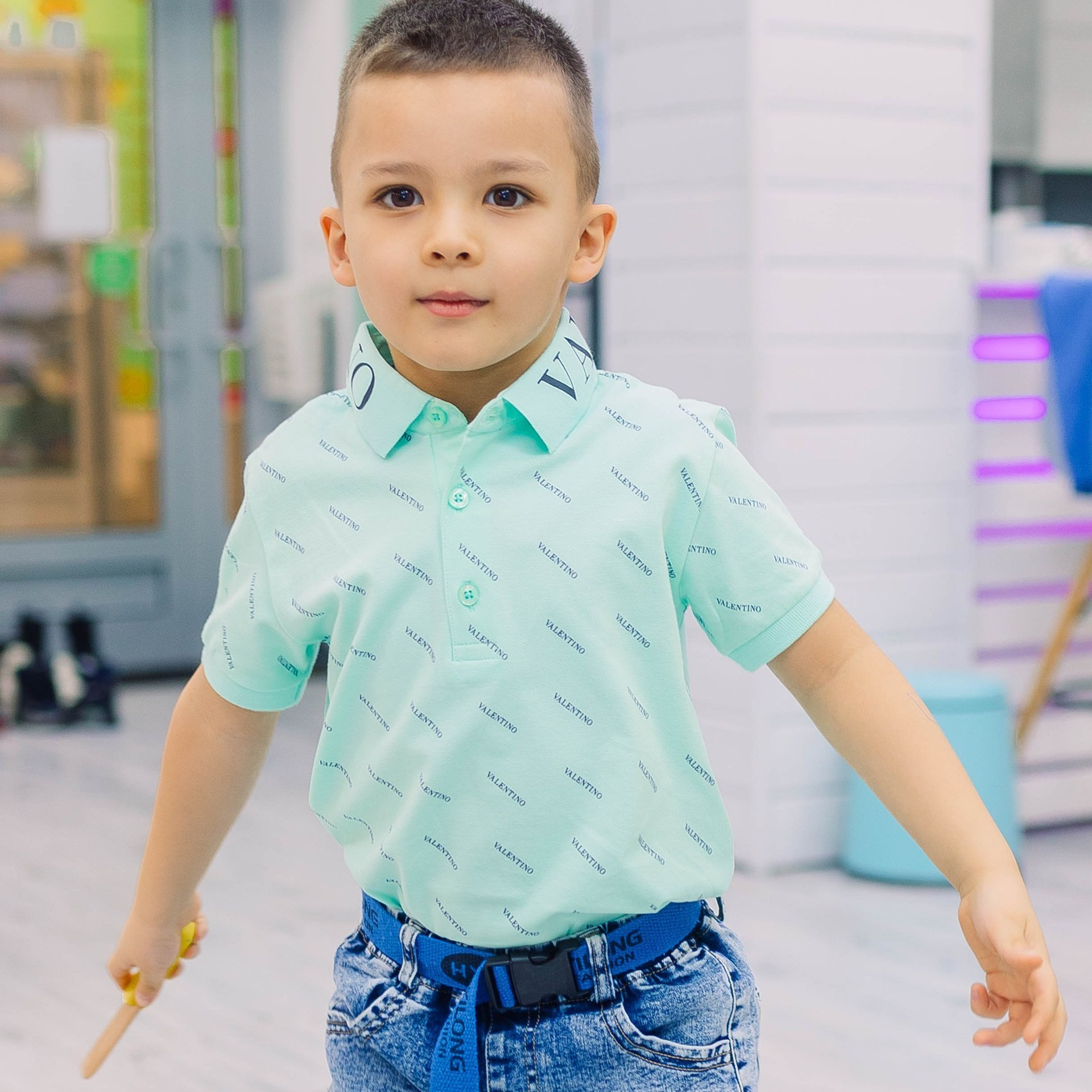 Отзывы. Семейный фотограф Алина Демидова. Королев