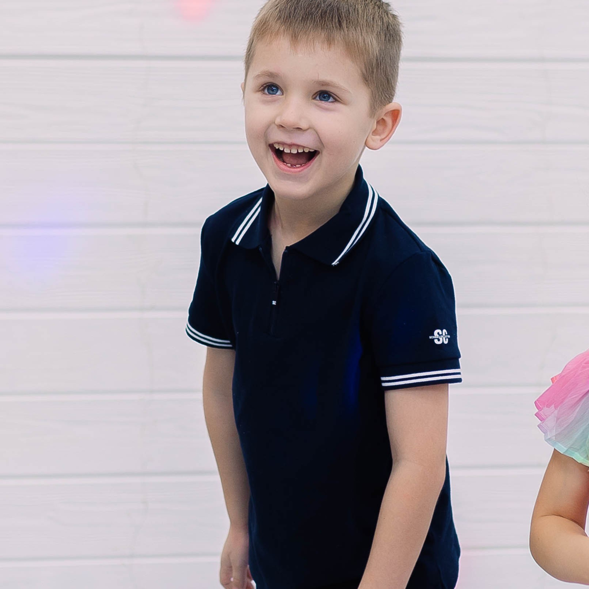 Отзывы. Семейный фотограф Алина Демидова. Королев