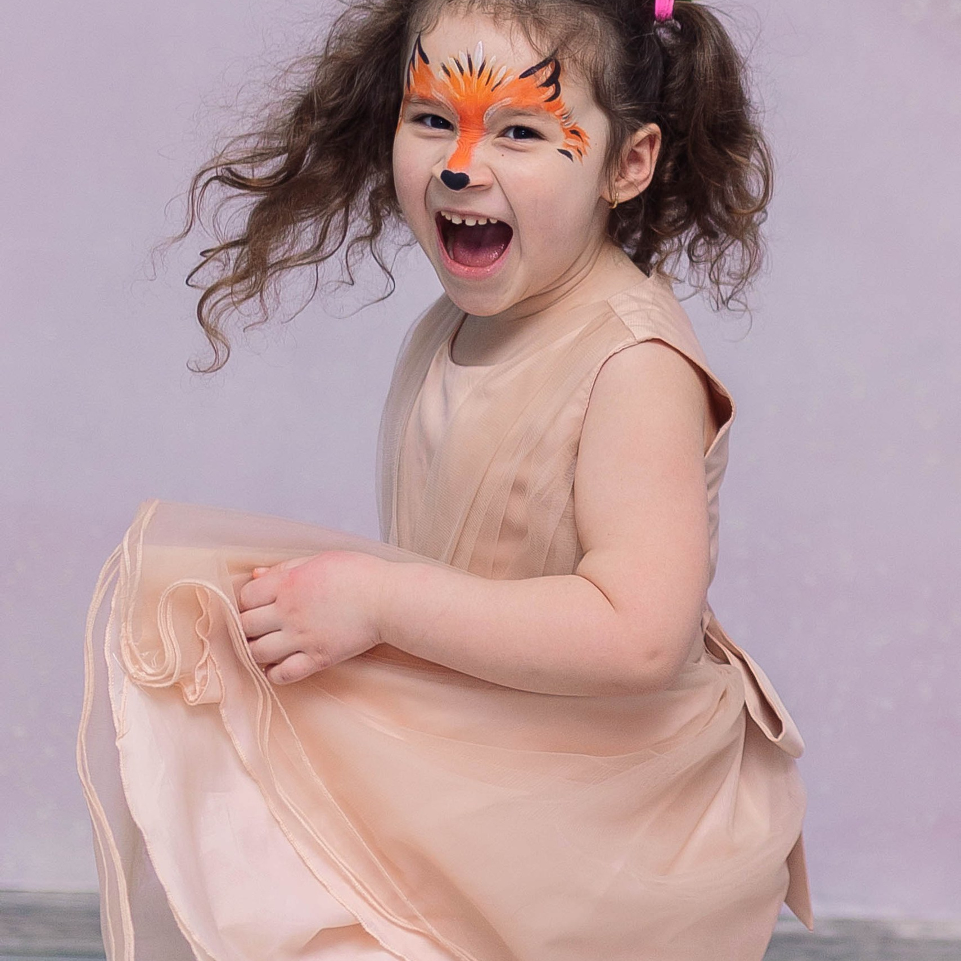 Отзывы. Семейный фотограф Алина Демидова. Королев