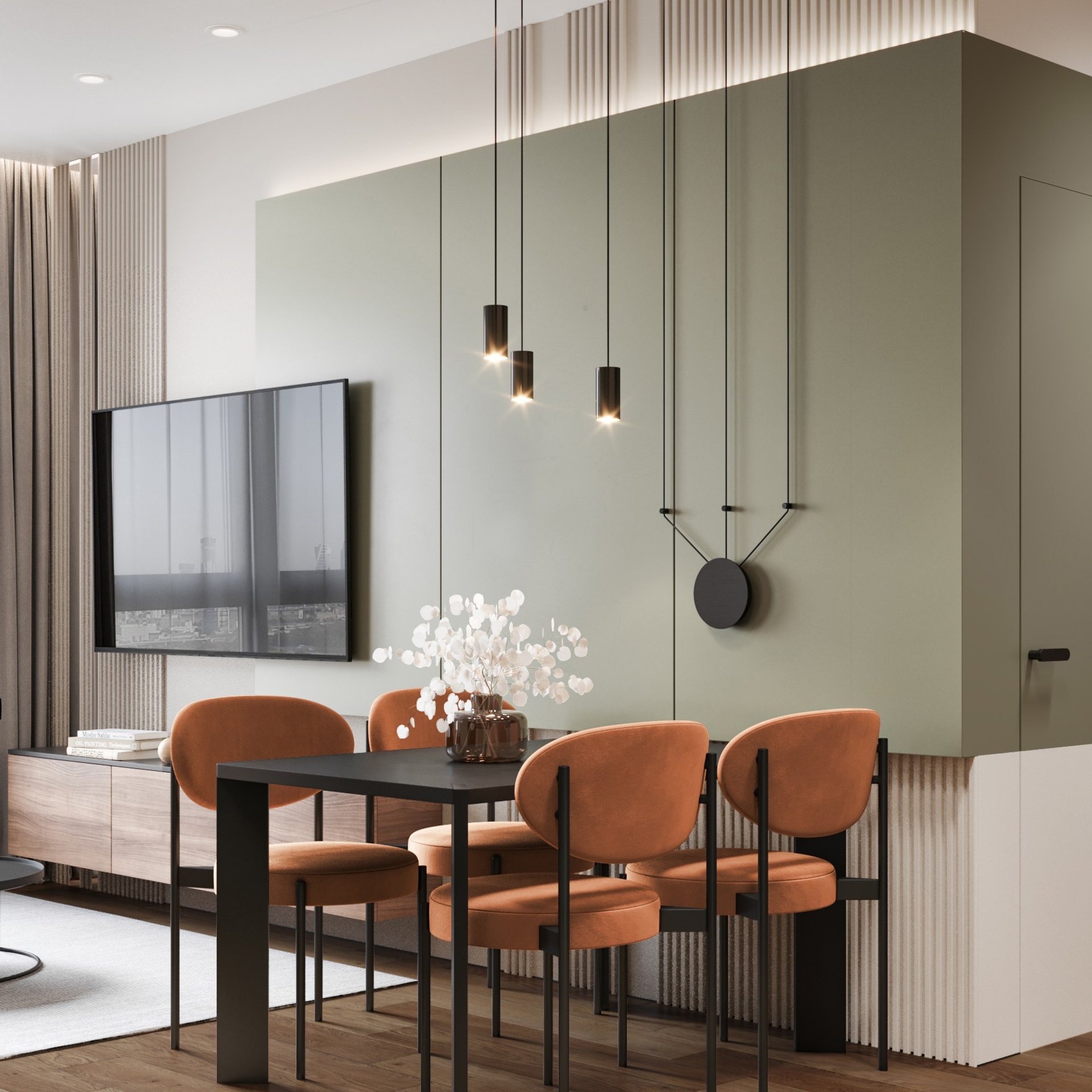 ФИЛАТОВ ЛУГ