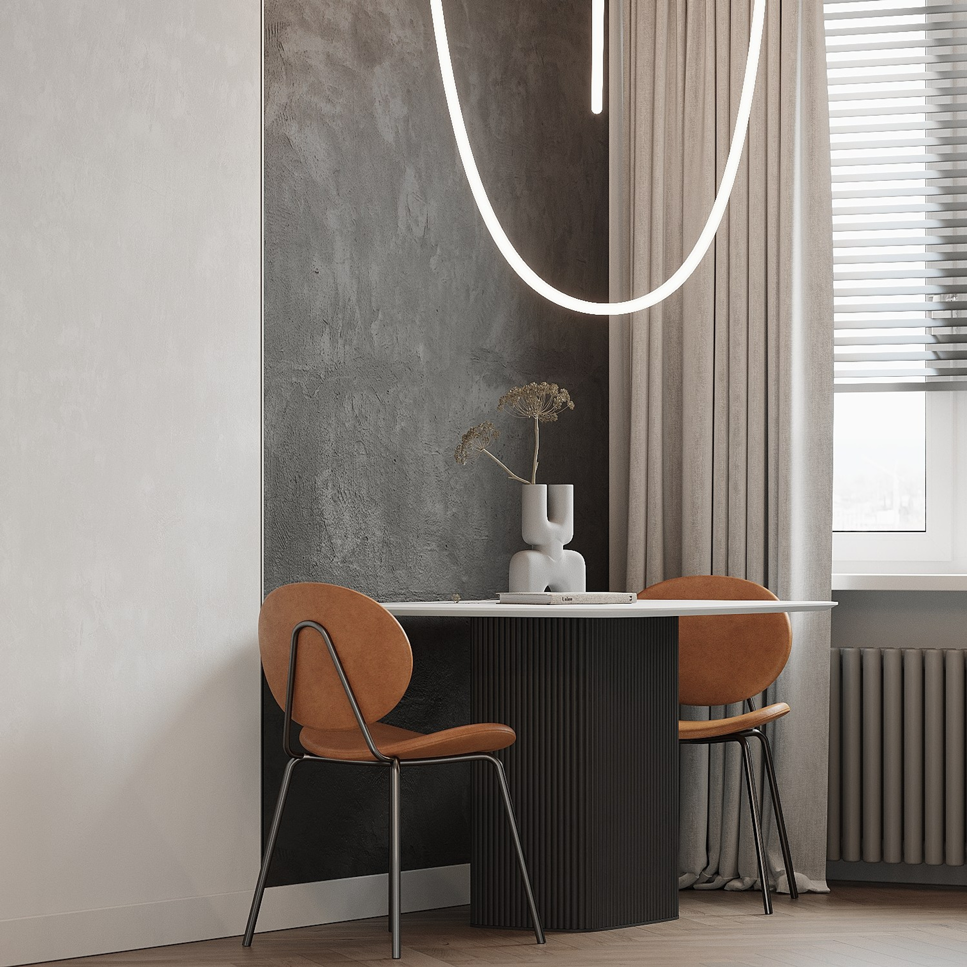 МОСФИЛЬМОВСКАЯ