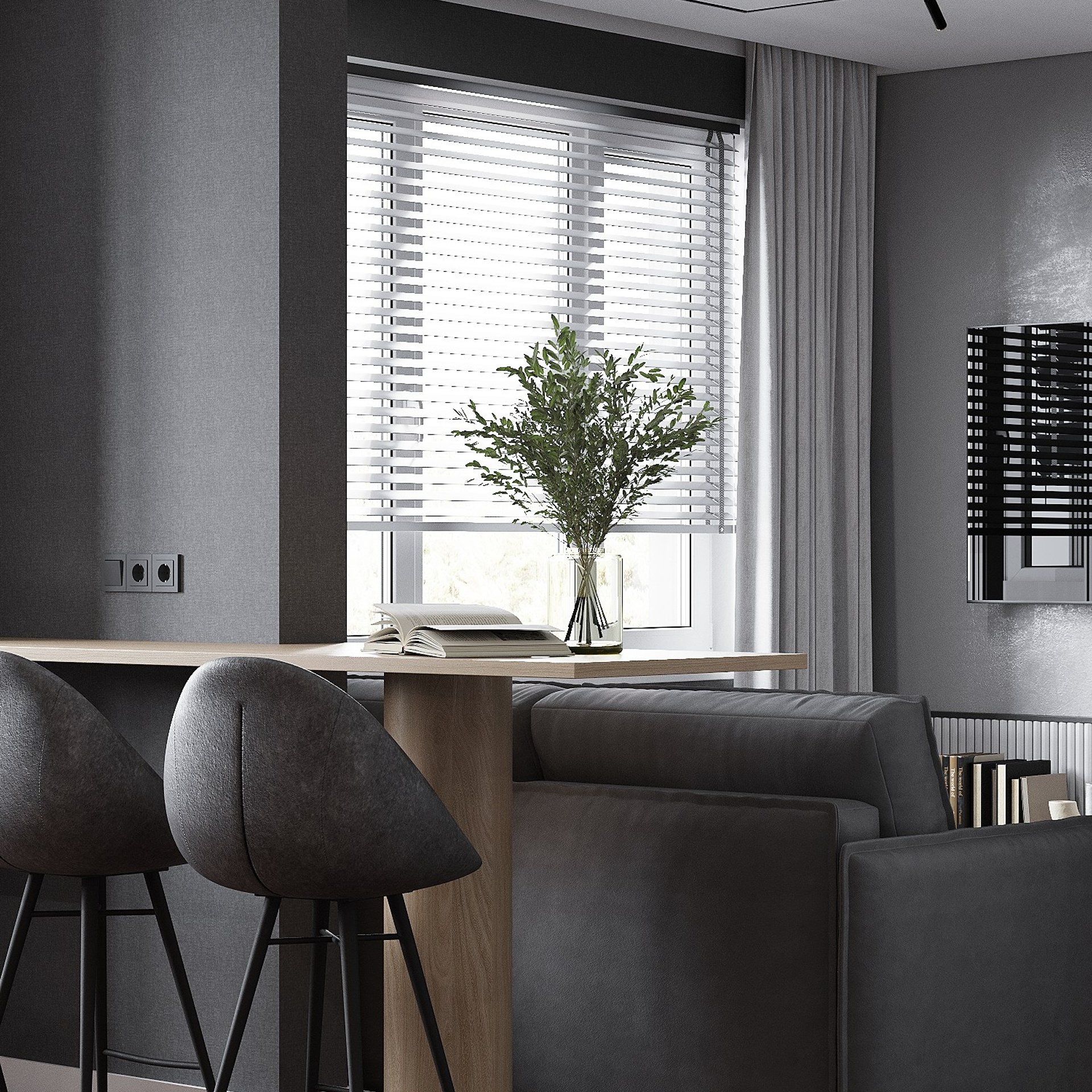 РУБЛЕВСКОЕ ПРЕДМЕСТЬЕ