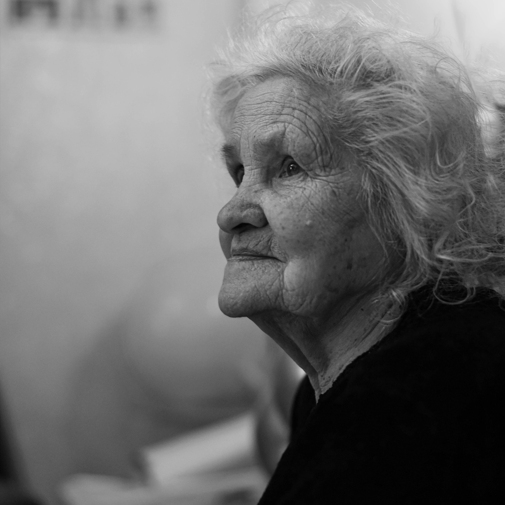 Отзывы. Женский и семейный фотограф Людмила Богачкина