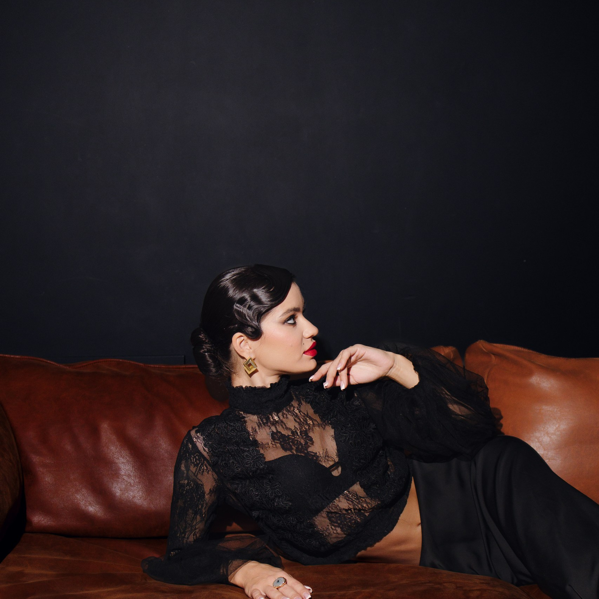 Индивидуальная и парная фотосессия