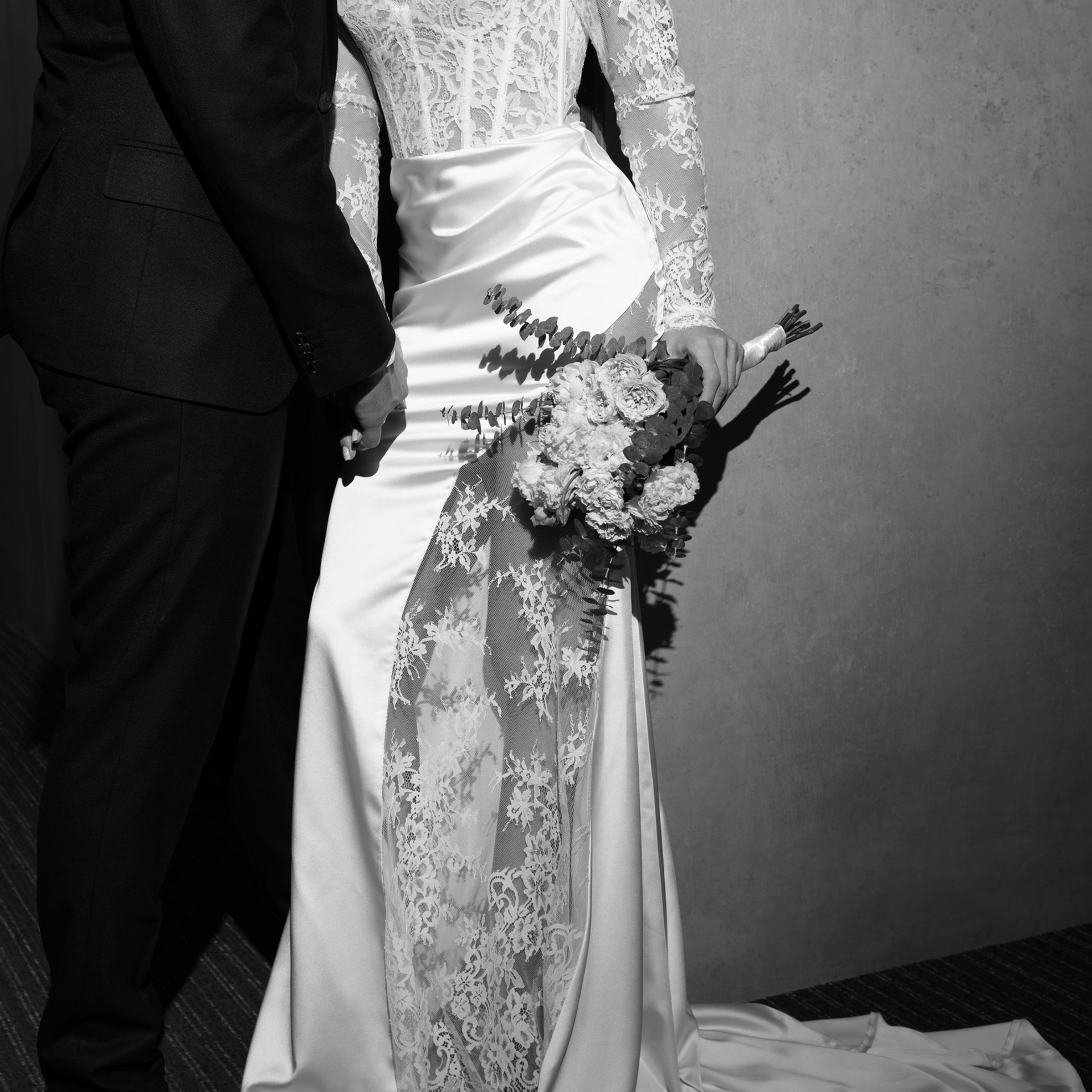 Для двоих 🤍