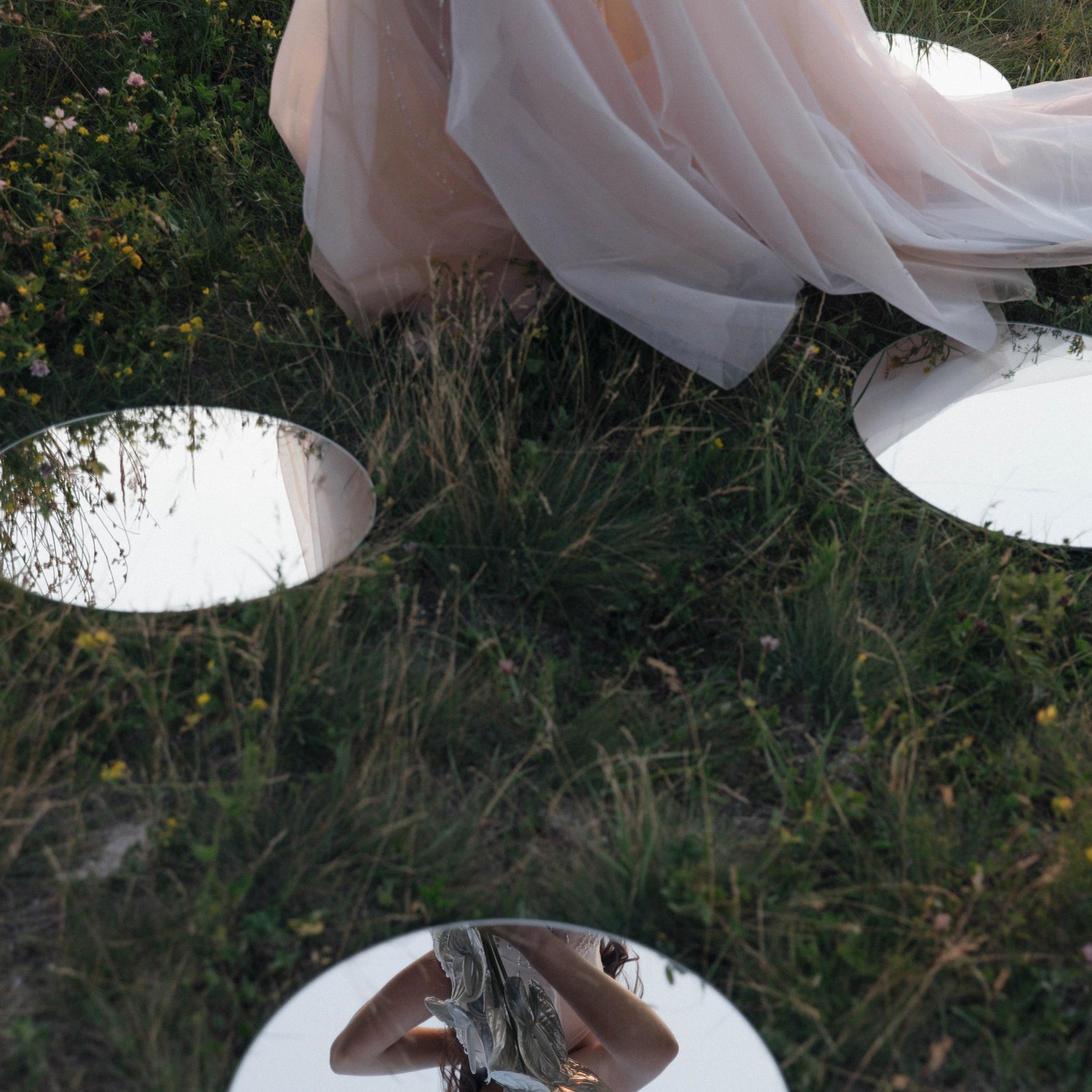 Максим и Александра