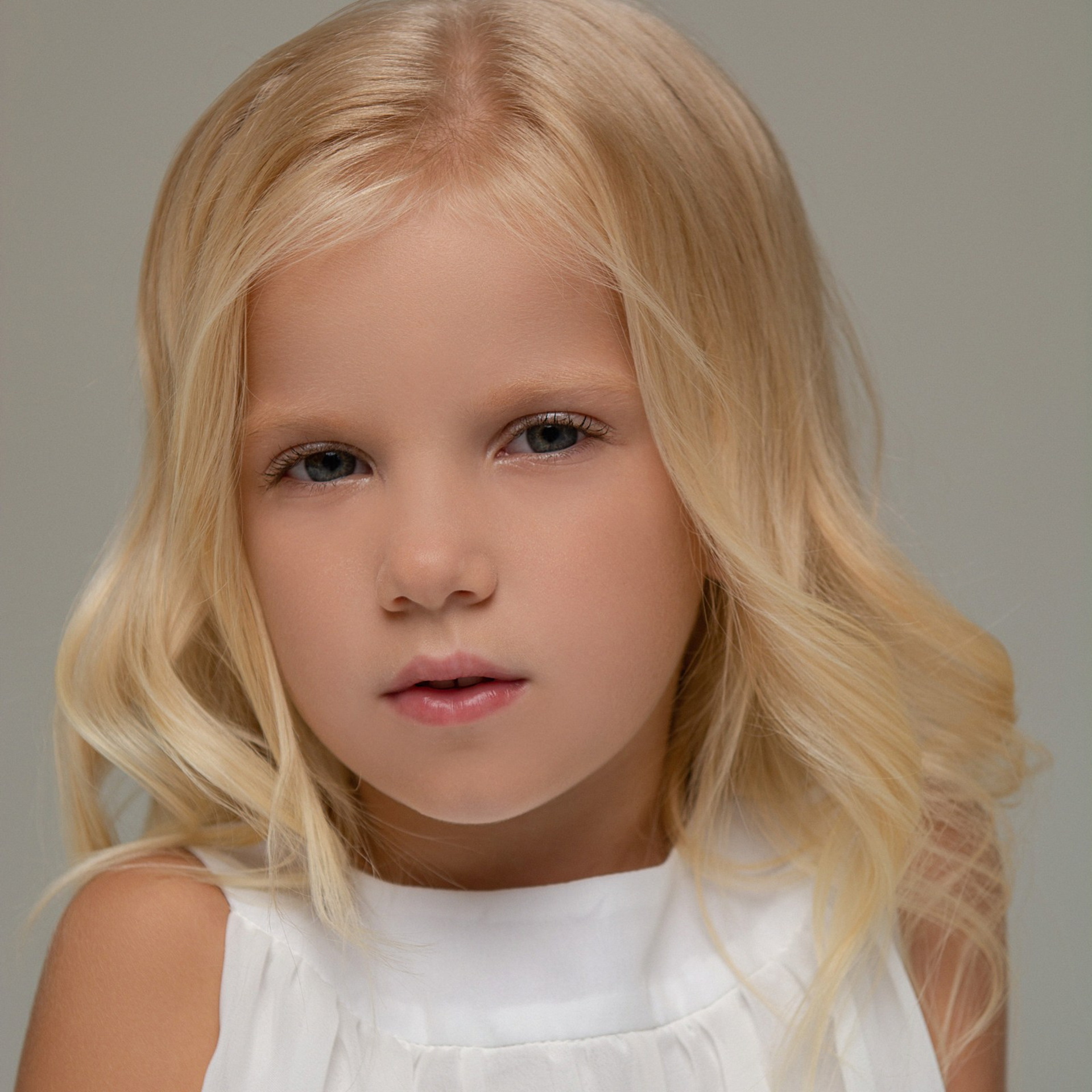 Съемки: г. Сочи, Краснодар, Москва и Санкт Петербург