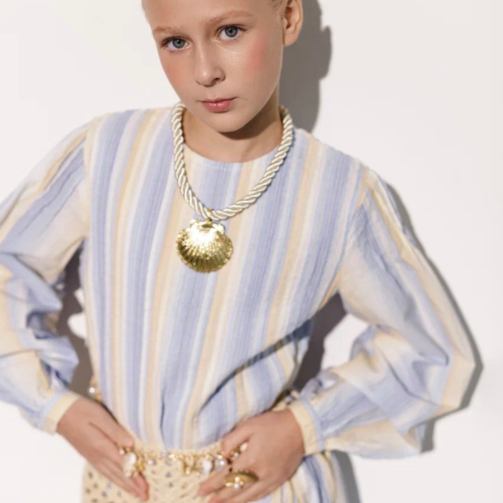 Г. Кировск, готова к съемкам в Москве, Санкт-Петербурге, Мурманске и к контракту в Китай ✨