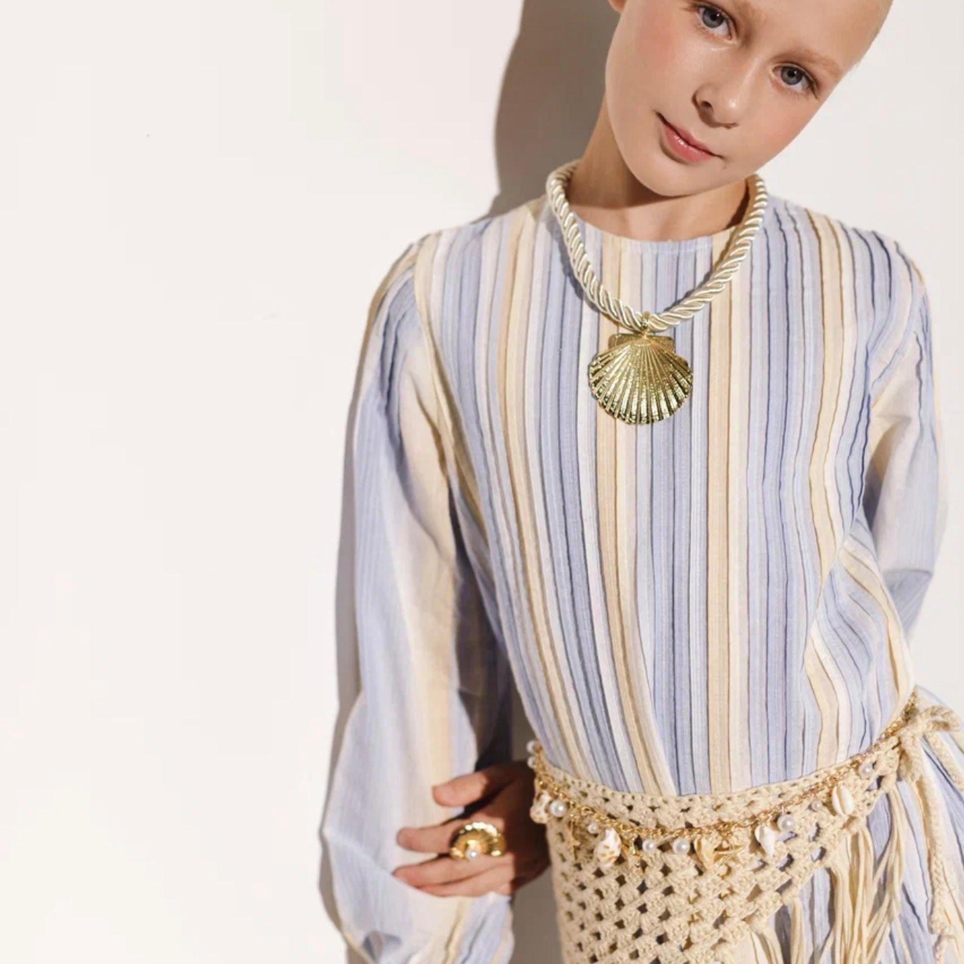 Г. Кировск, готова к съемкам в Москве, Санкт-Петербурге, Мурманске и к контракту в Китай ✨