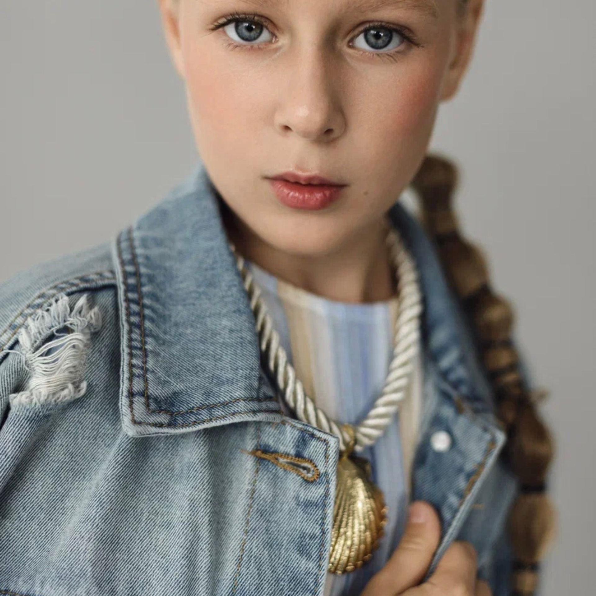 Г. Кировск, готова к съемкам в Москве, Санкт-Петербурге, Мурманске и к контракту в Китай ✨