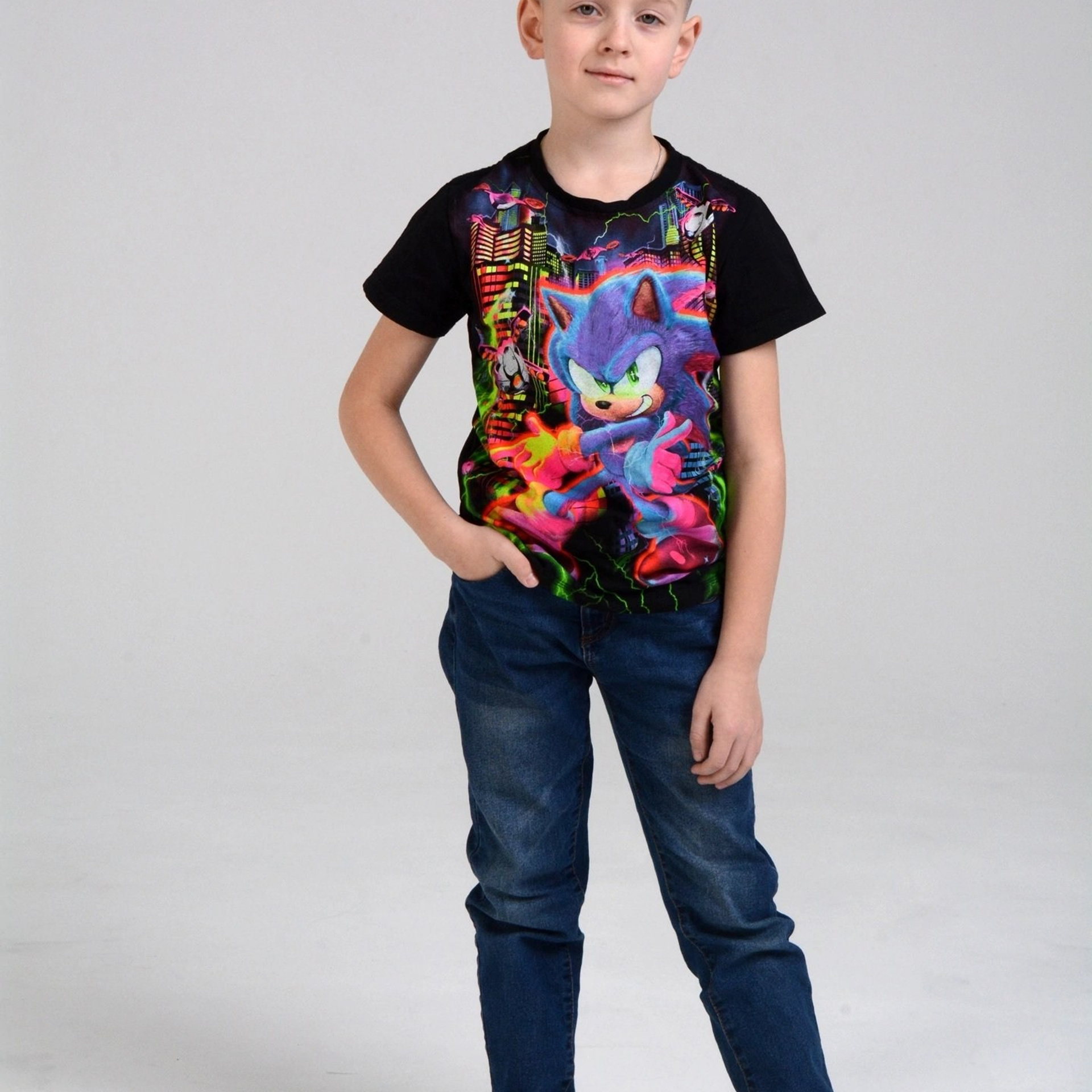 Съемки: в Санкт-Петербурге, Москве  + киносъемки