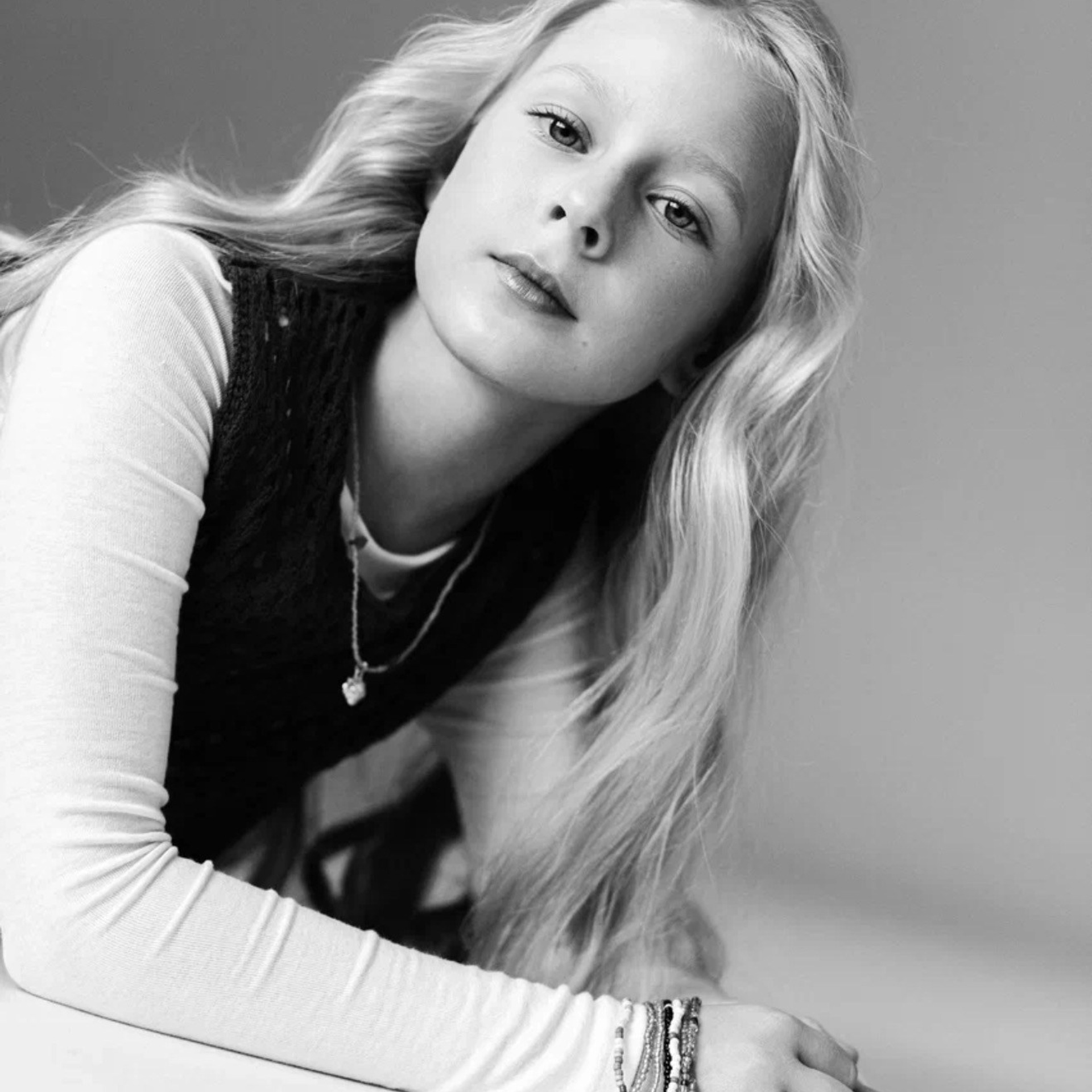 Г. Кировск, готова к съемкам в Москве, Санкт-Петербурге, Мурманске и к контракту в Китай ✨