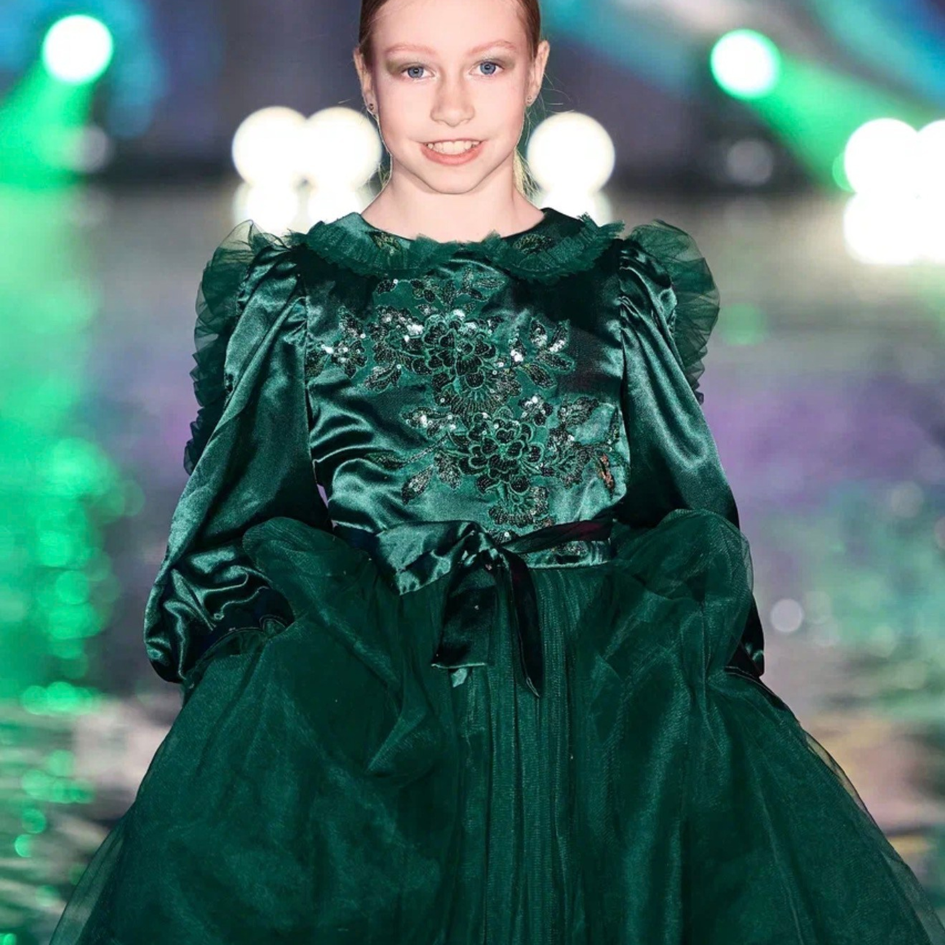 г. Петрозаводск, готова к съемкам в Москве, Санкт-Петербурге, Китае, ОАЭ (Дубае), Беларуси (Минске).