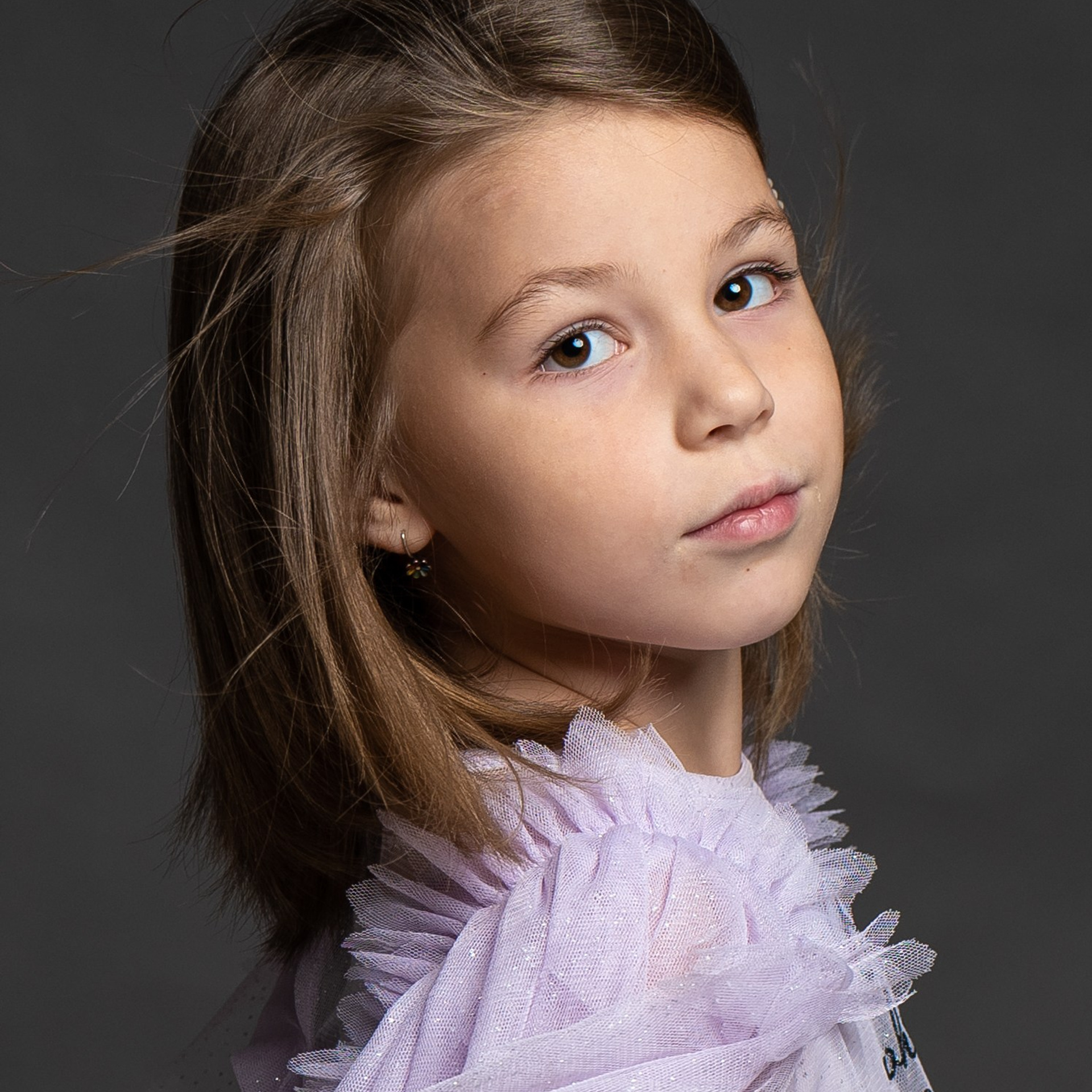 Дети модели для рекламы, г. Санкт-Петербург возможны съемки в Москве 