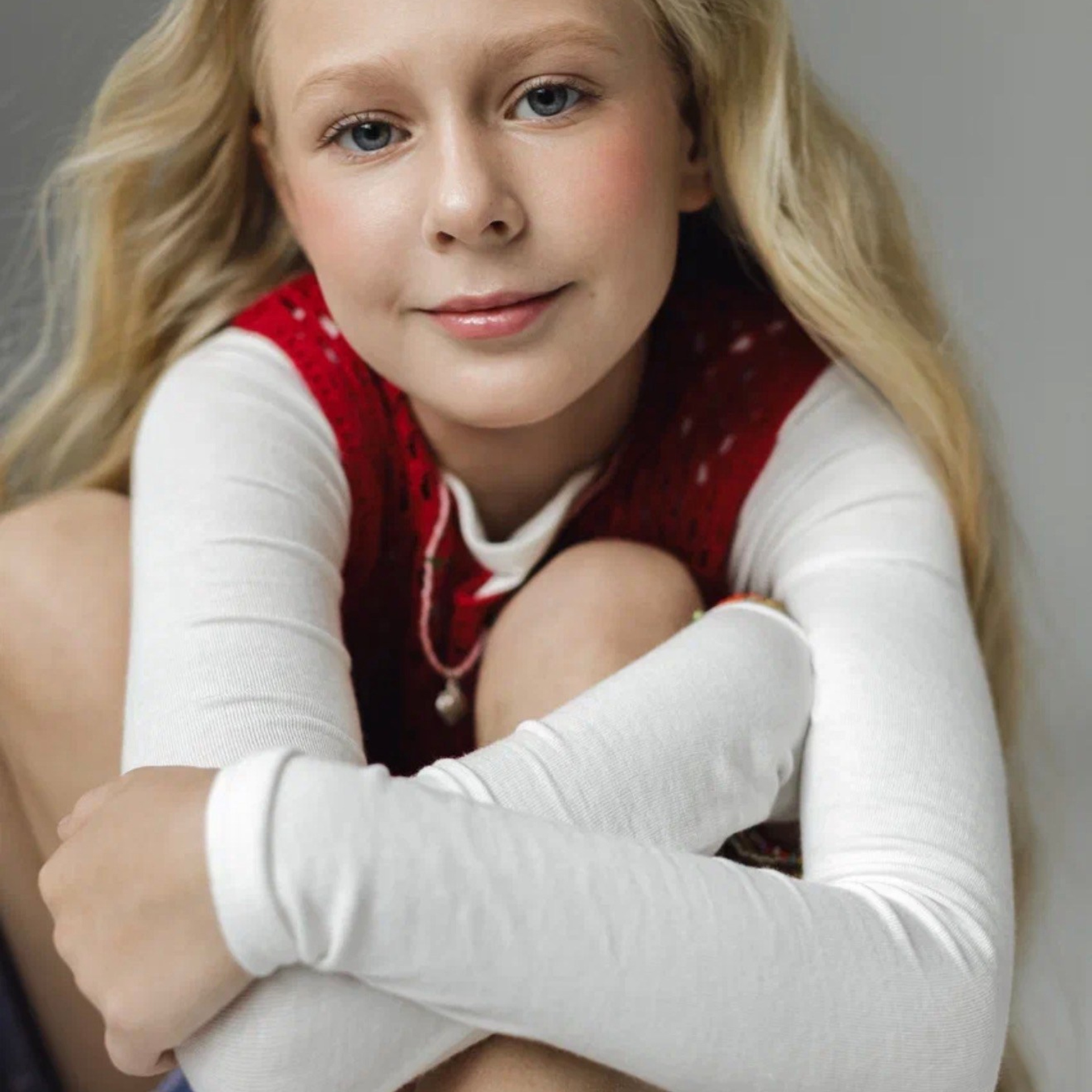 Г. Кировск, готова к съемкам в Москве, Санкт-Петербурге, Мурманске и к контракту в Китай ✨