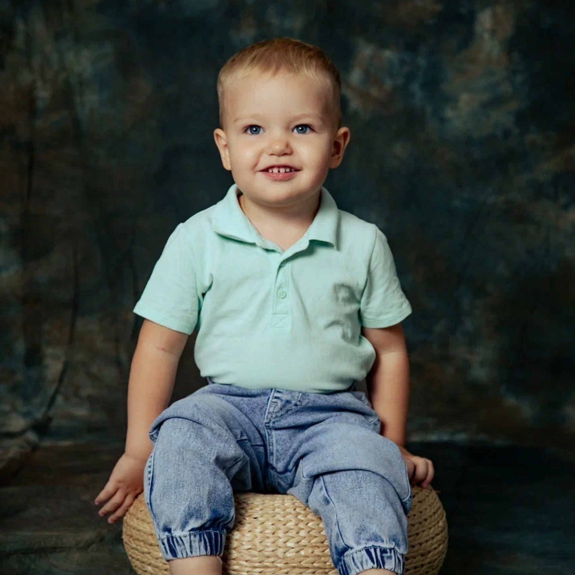 Модель мальчик Москва ребенок актер 