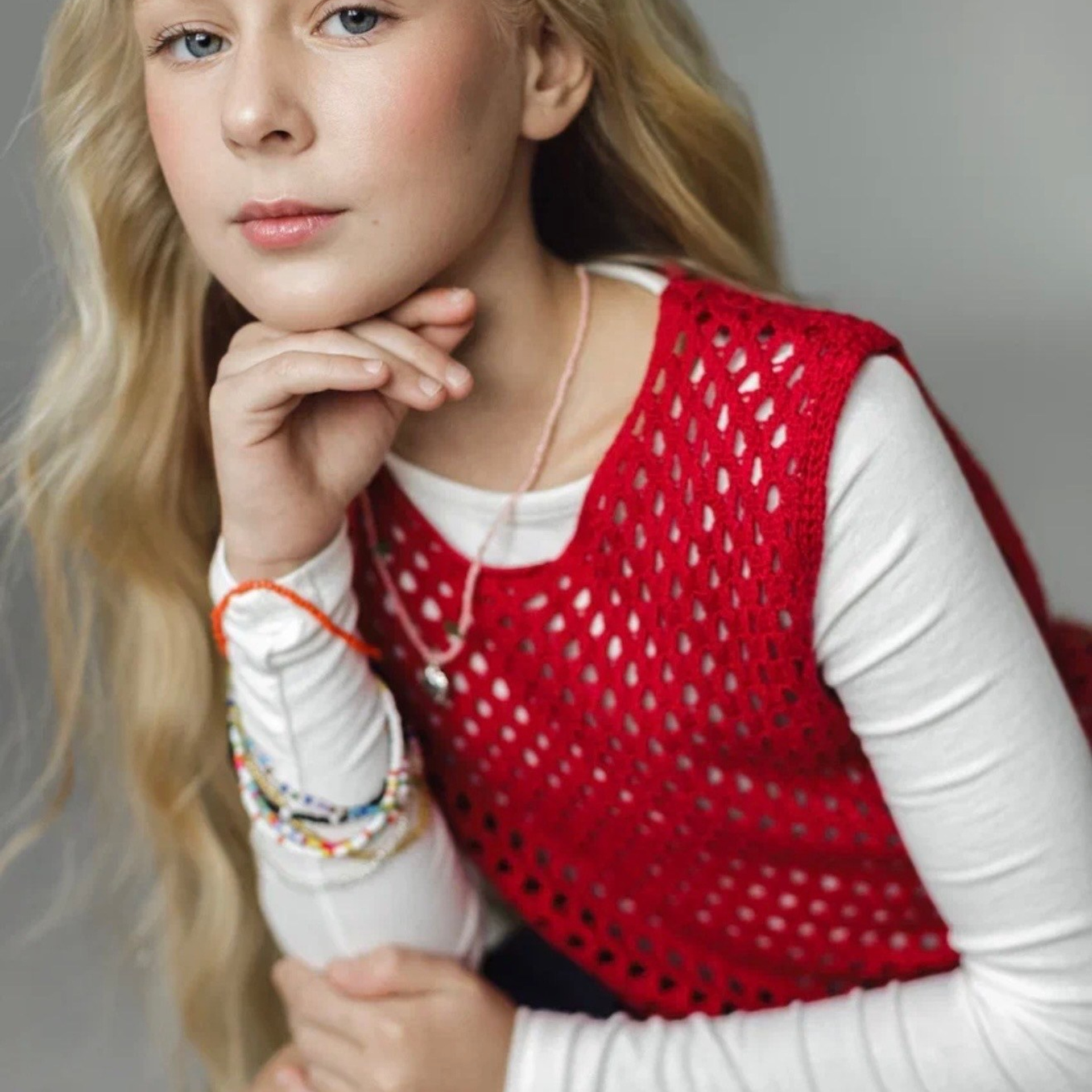 Г. Кировск, готова к съемкам в Москве, Санкт-Петербурге, Мурманске и к контракту в Китай ✨