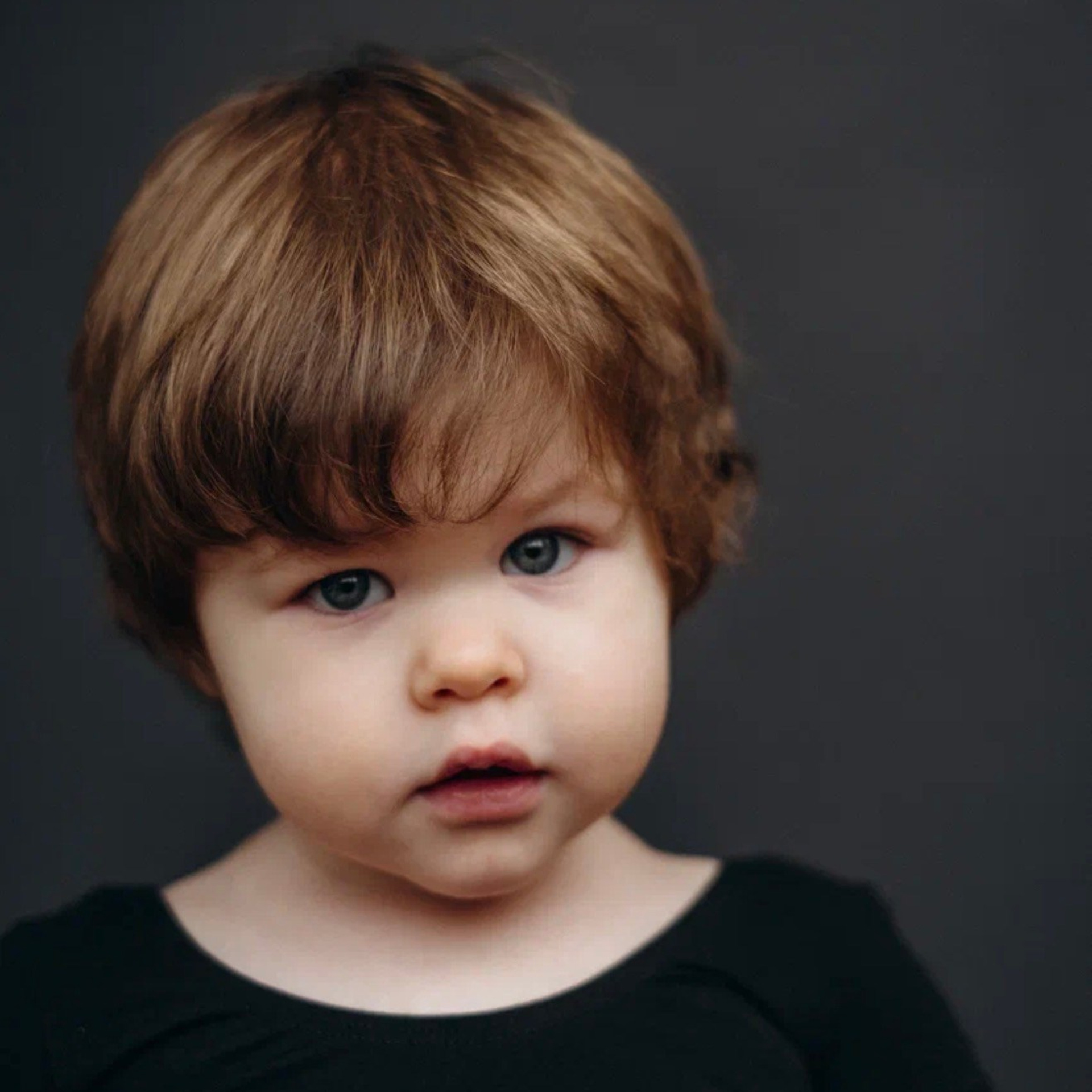 Онишко-Кибакина Есения, 92&nbsp;см