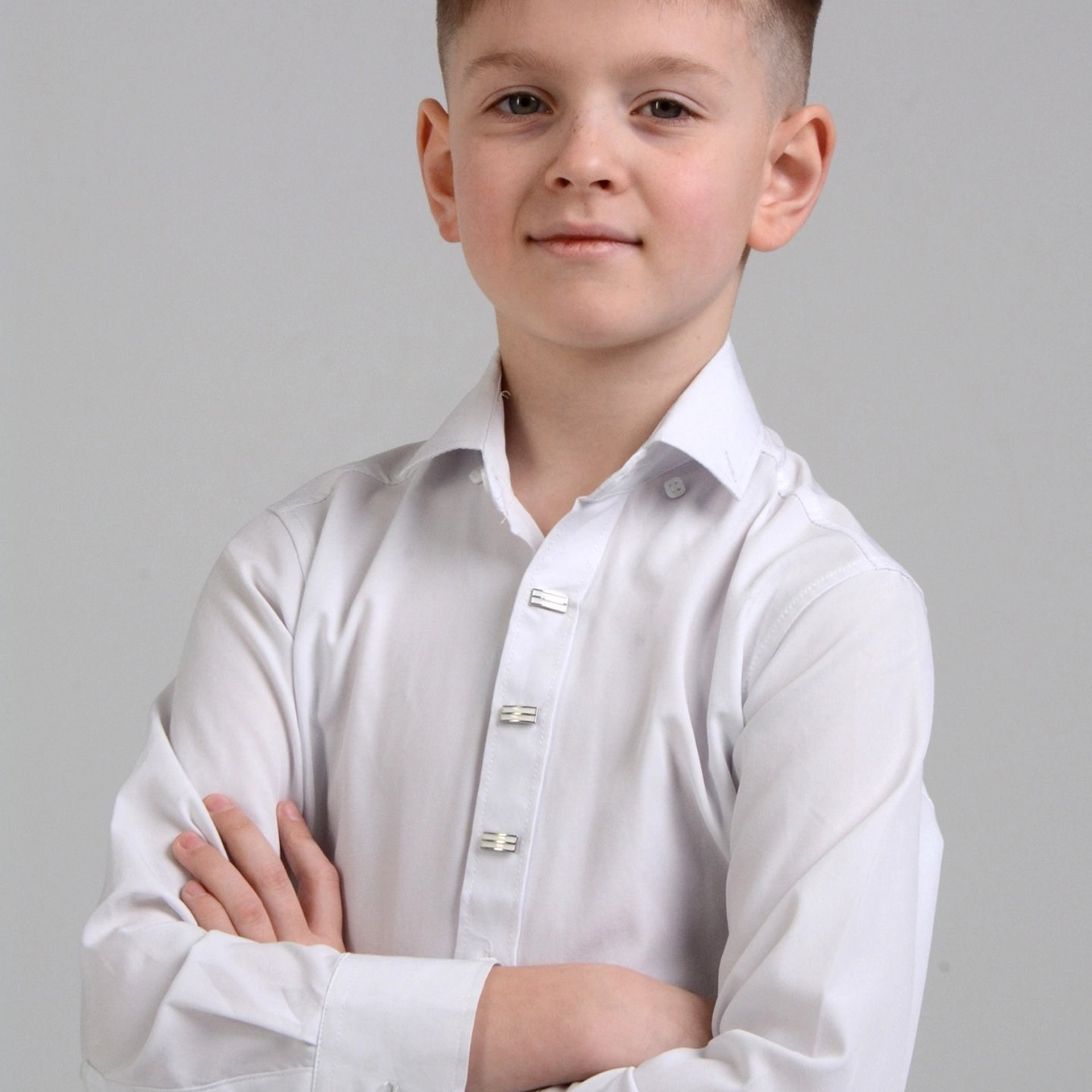 Съемки: в Санкт-Петербурге, Москве + киносъемки 