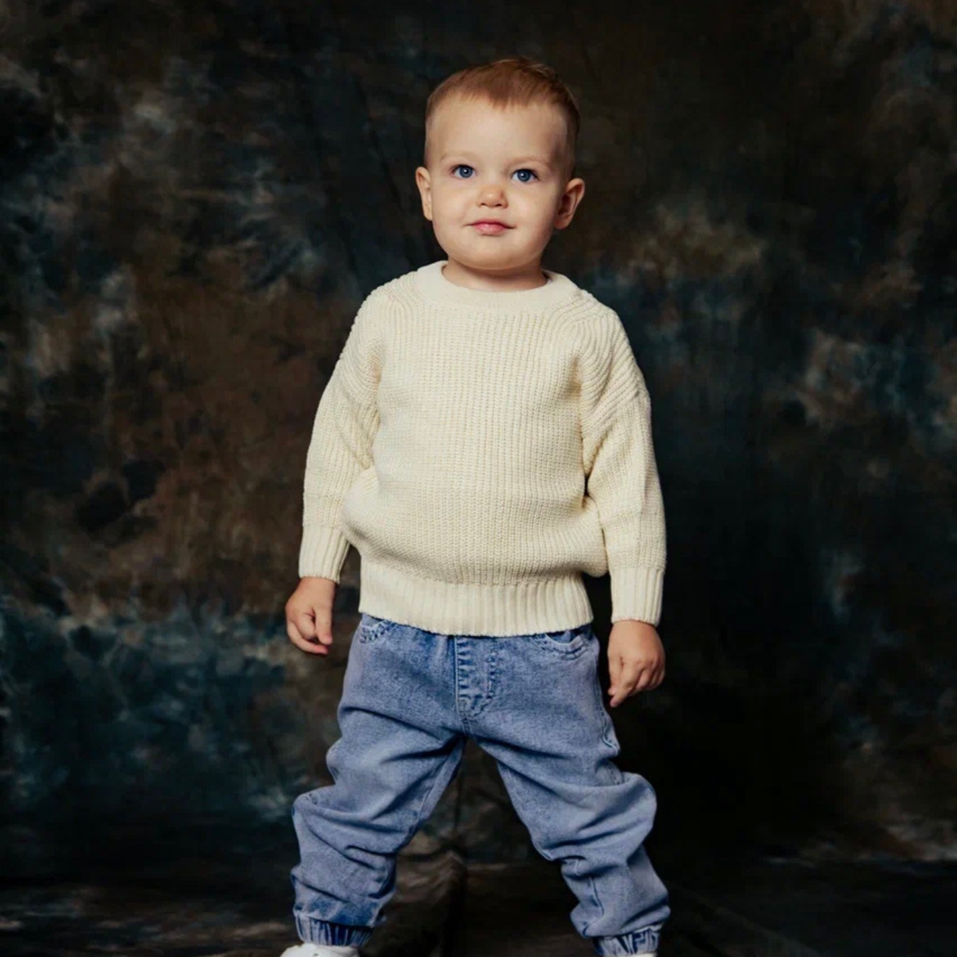 Модель мальчик Москва ребенок актер 