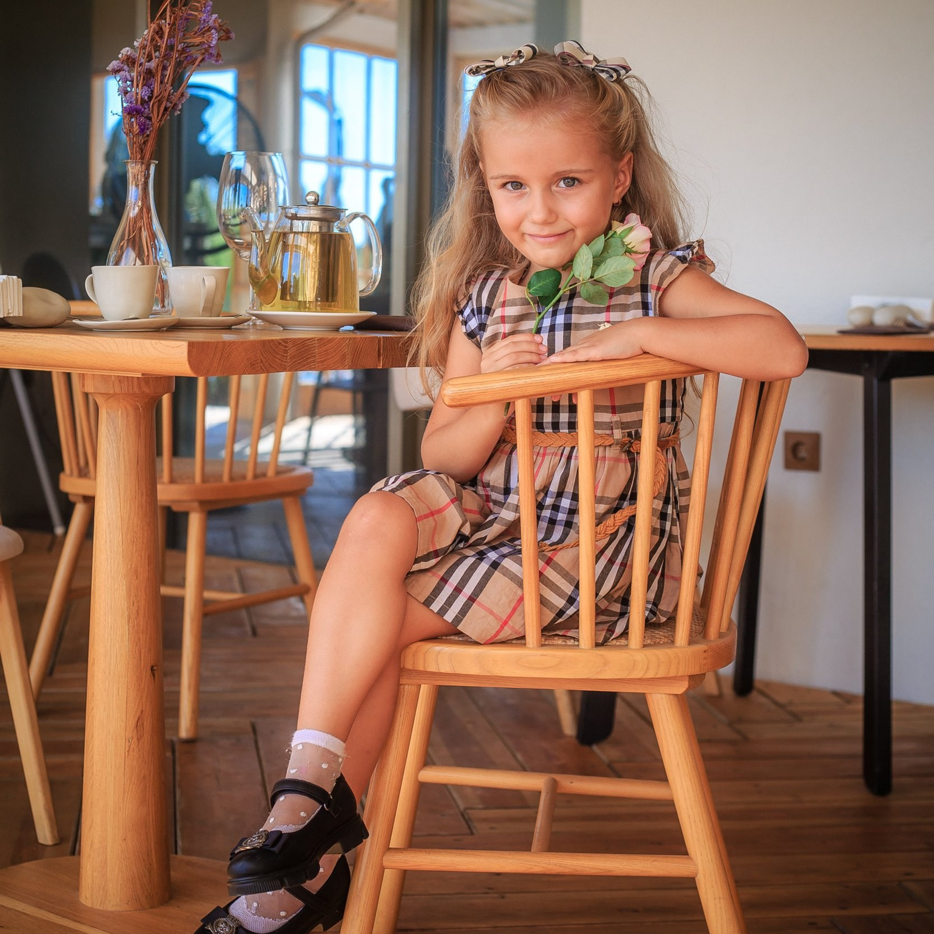 Г. Сочи, съемки возможны во всех городах РФ