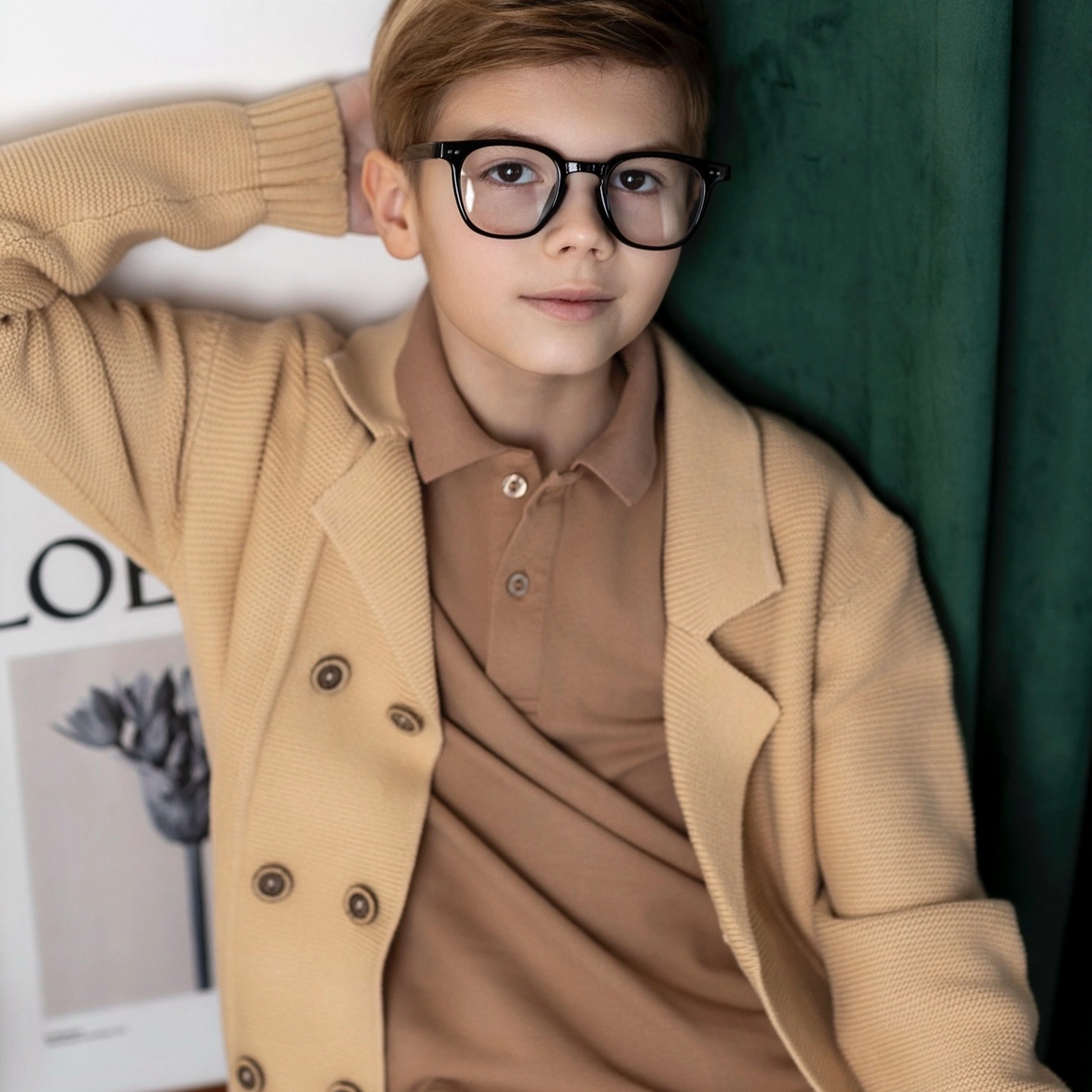 Готов к съемкам в городах: Севастополь, Москва, Сочи, Краснодар, Санкт-Петербург и других за гонорар. Готов к киносъемкам, занимается актерским мастерством, имеет опыт съемок в рекламе для ТВ и в кино