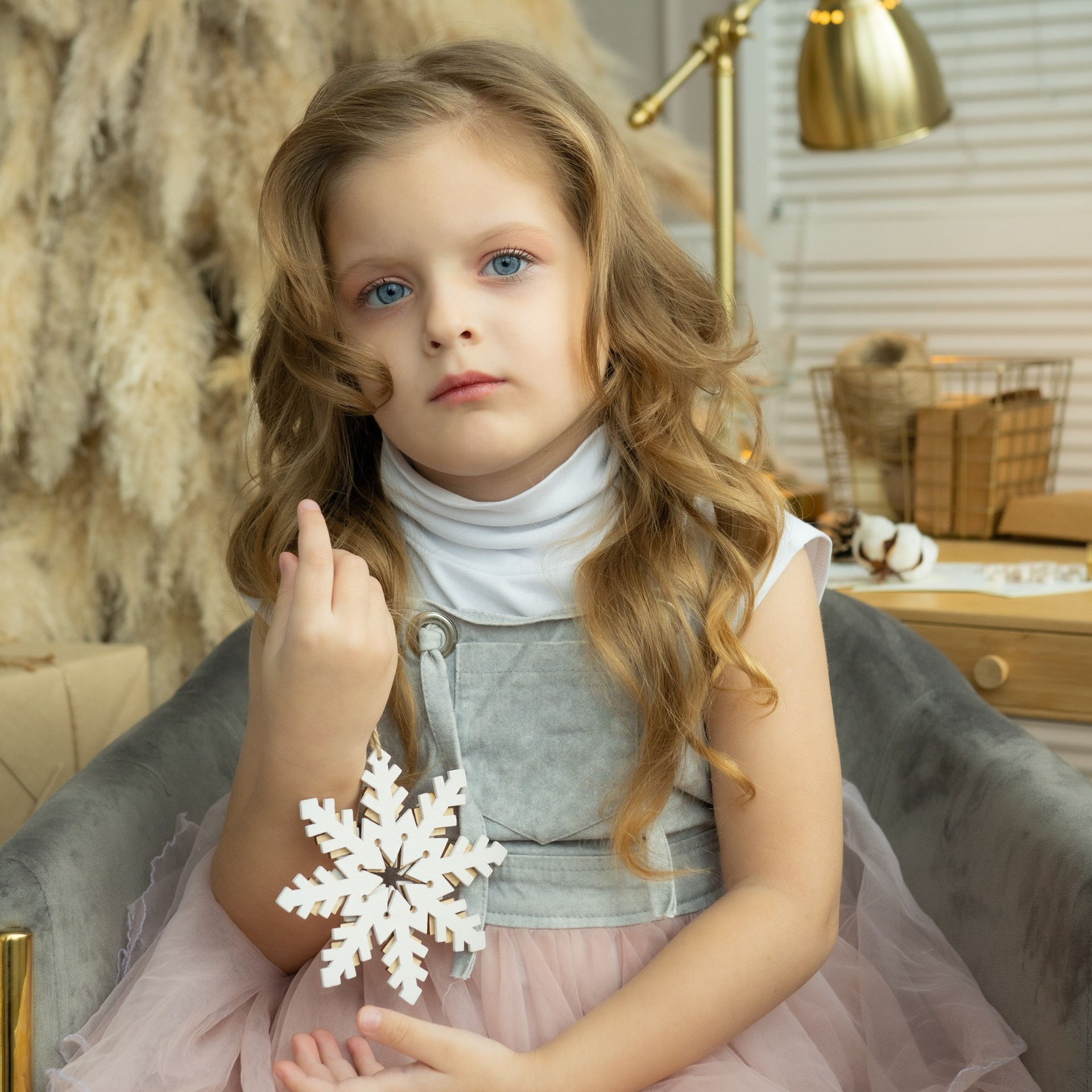 Дети модели для рекламы, г. Сочи возможны съемки в Москве, Краснодаре, СПб