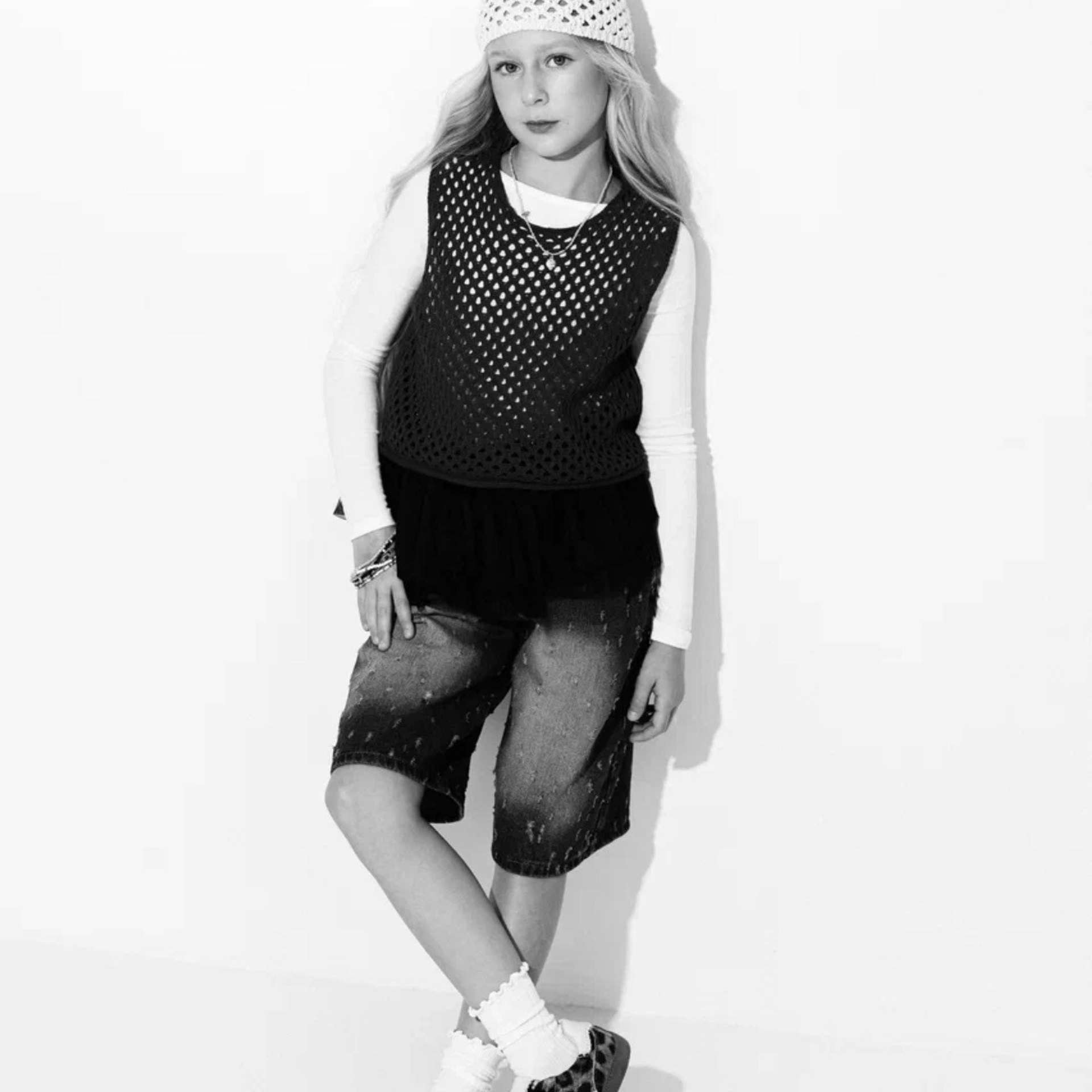 Г. Кировск, готова к съемкам в Москве, Санкт-Петербурге, Мурманске и к контракту в Китай ✨