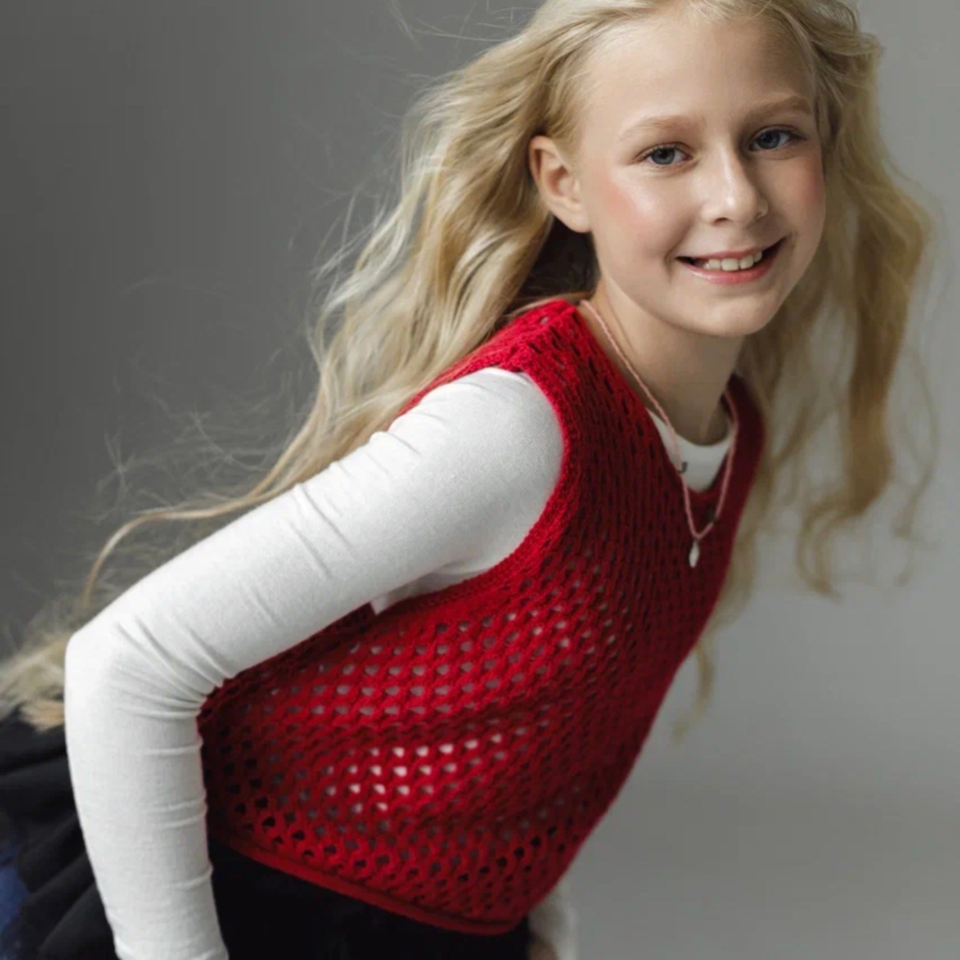 Г. Кировск, готова к съемкам в Москве, Санкт-Петербурге, Мурманске и к контракту в Китай ✨