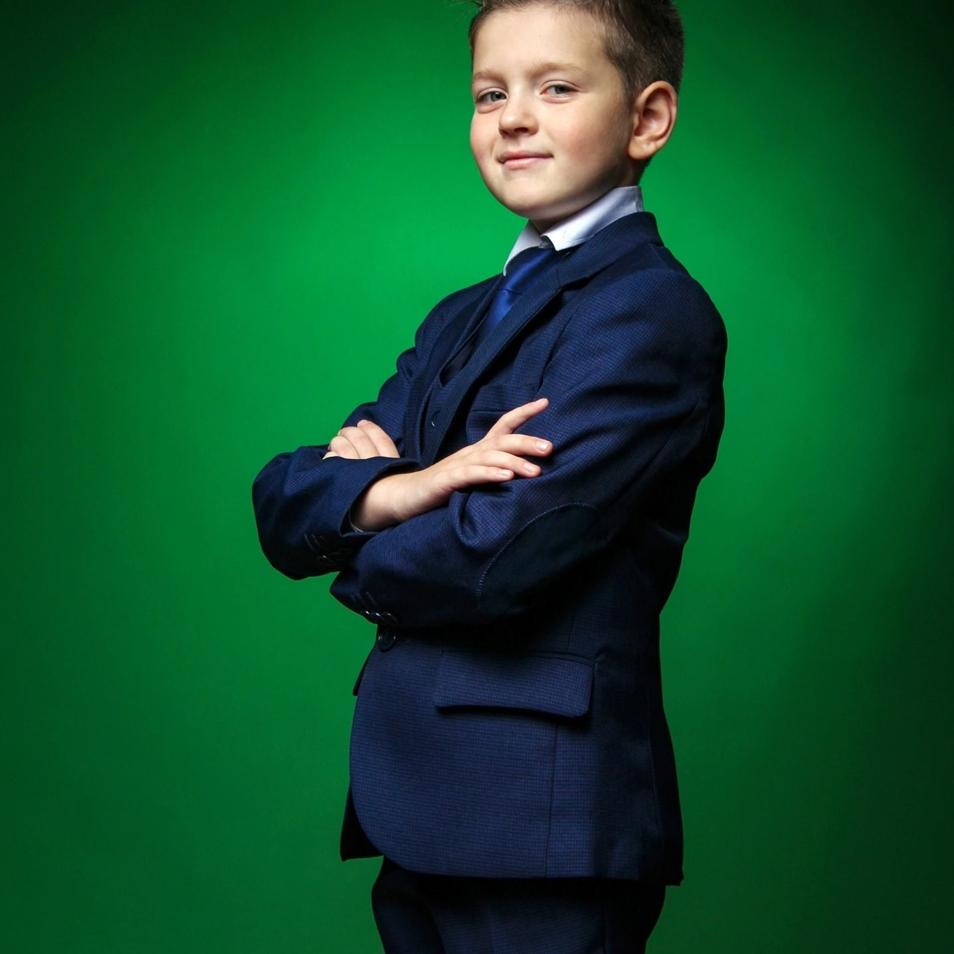 Съемки: в Санкт-Петербурге, Москве  + киносъемки