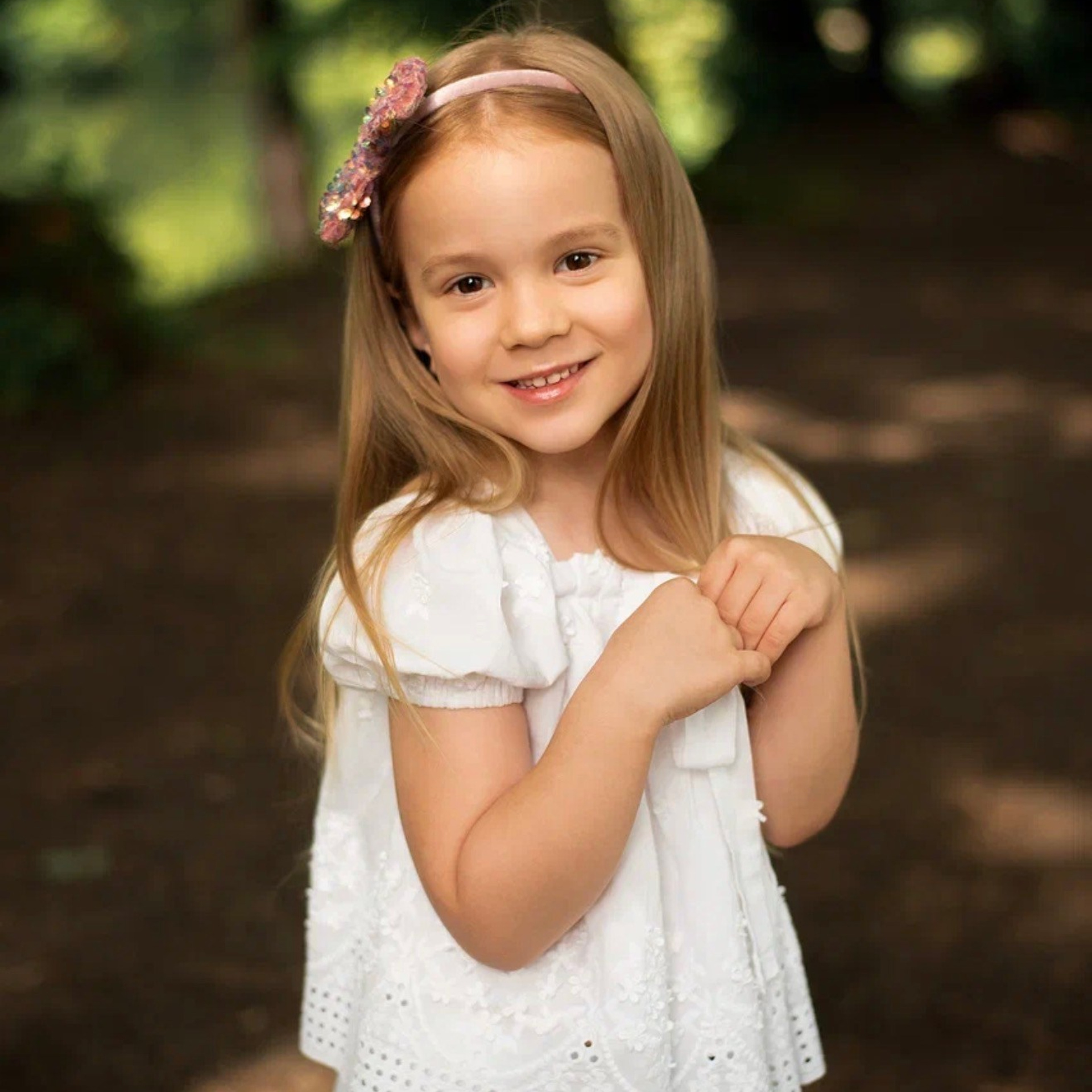дети модели девочка модель Готова к сотрудничеству: г.Курск, Москва, Санкт-Петербург