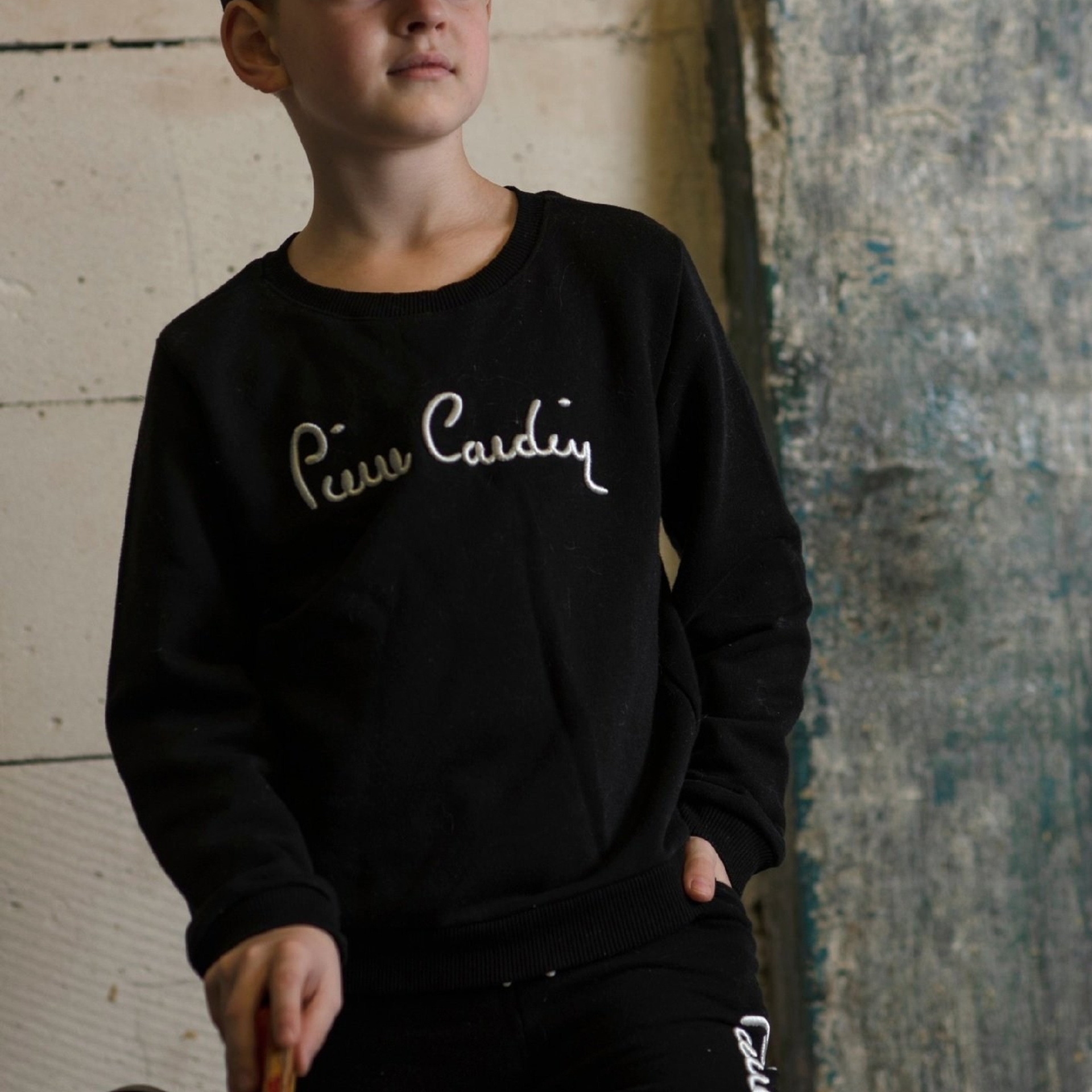 Съемки: в Санкт-Петербурге, Москве  + киносъемки