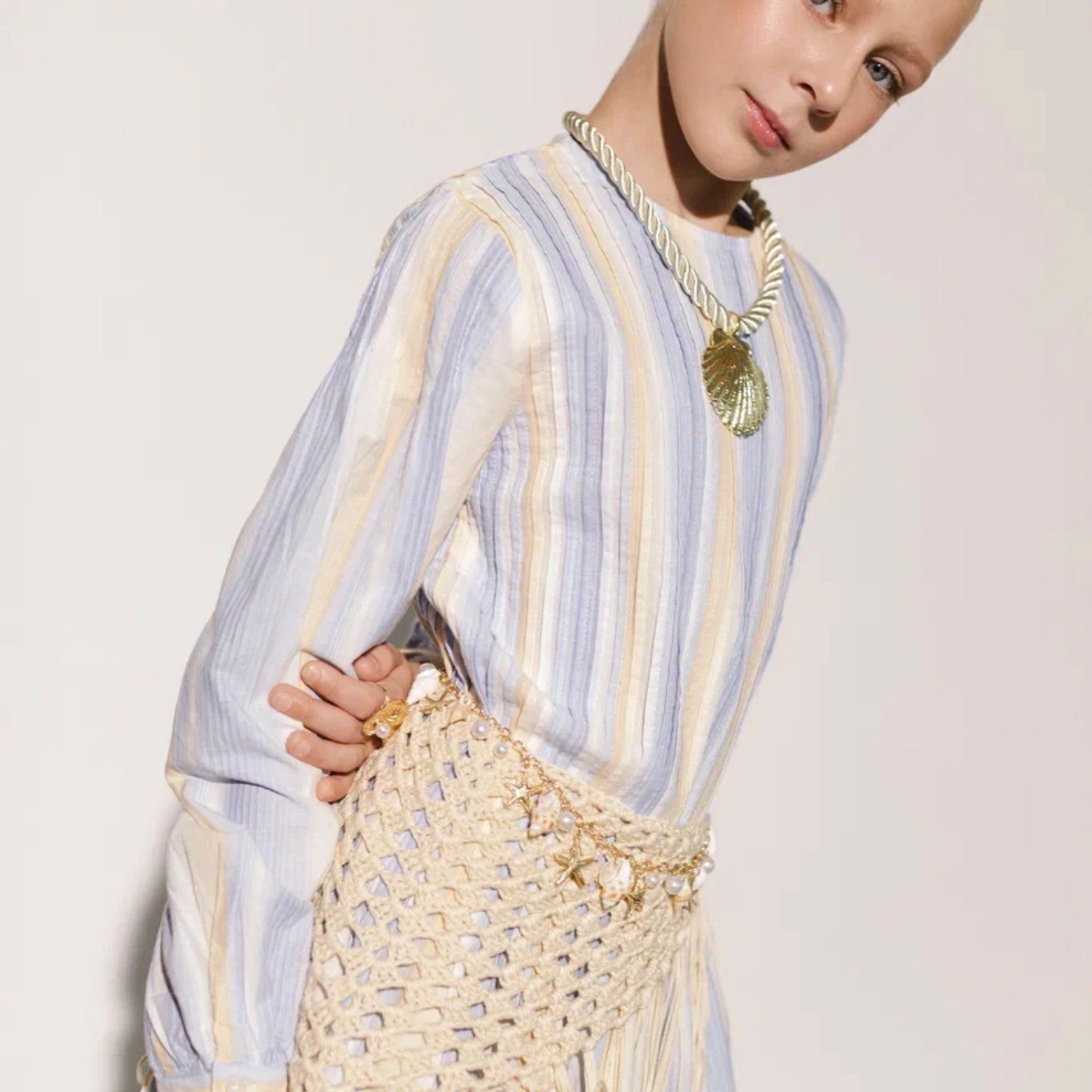 Г. Кировск, готова к съемкам в Москве, Санкт-Петербурге, Мурманске и к контракту в Китай ✨