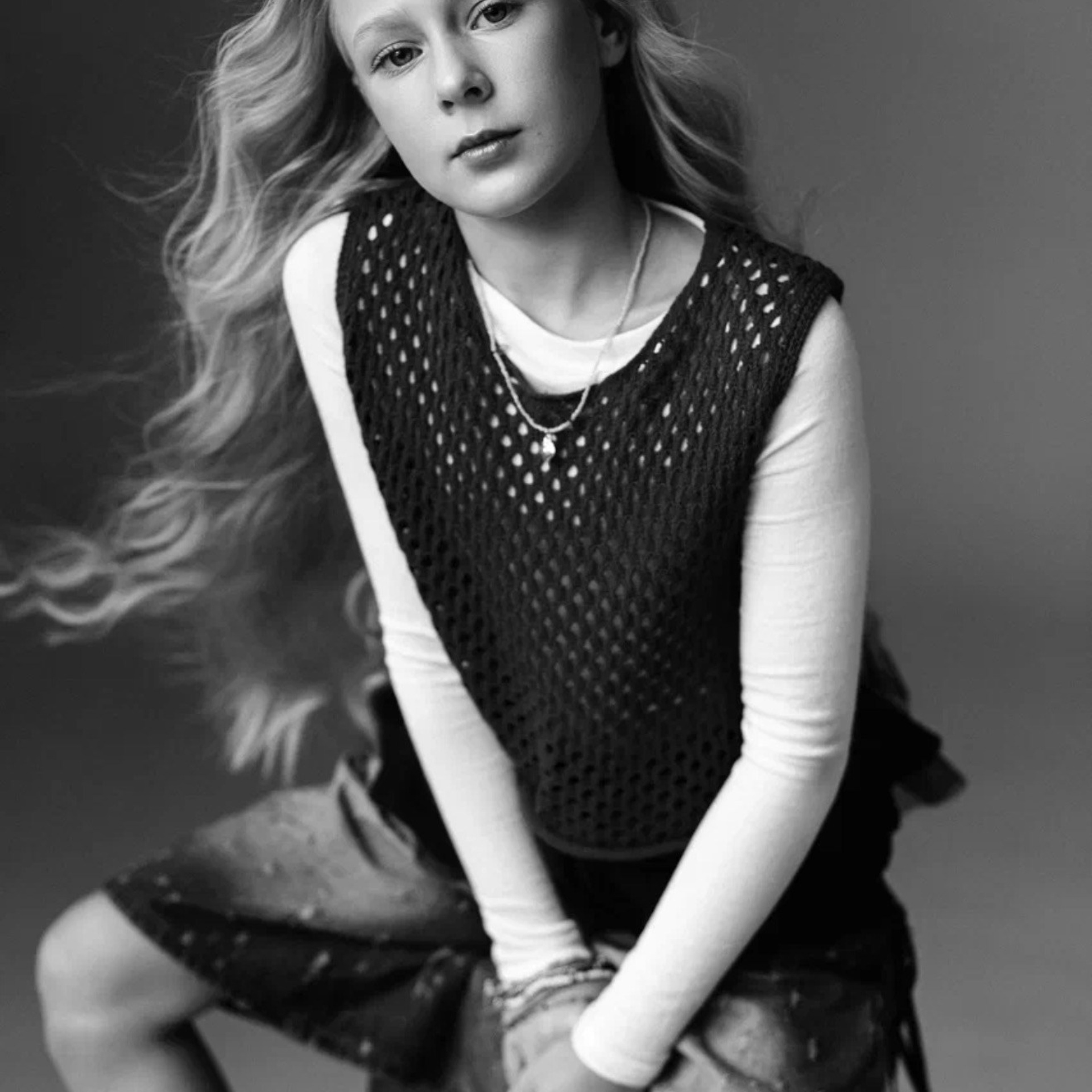 Г. Кировск, готова к съемкам в Москве, Санкт-Петербурге, Мурманске и к контракту в Китай ✨