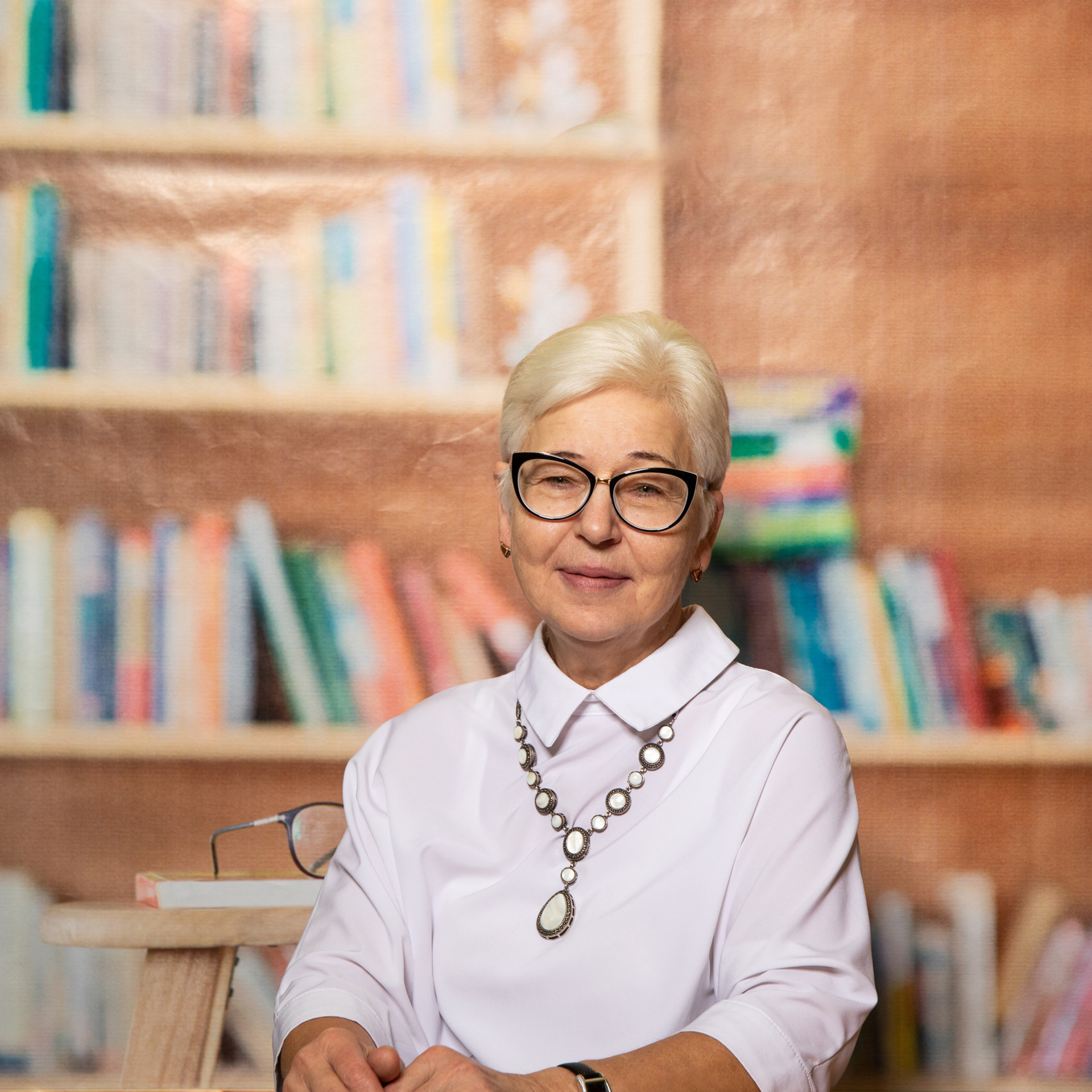 Отзывы. Фотографы в Кандалакше Олеся и Юрий. Мурманская область, Россия