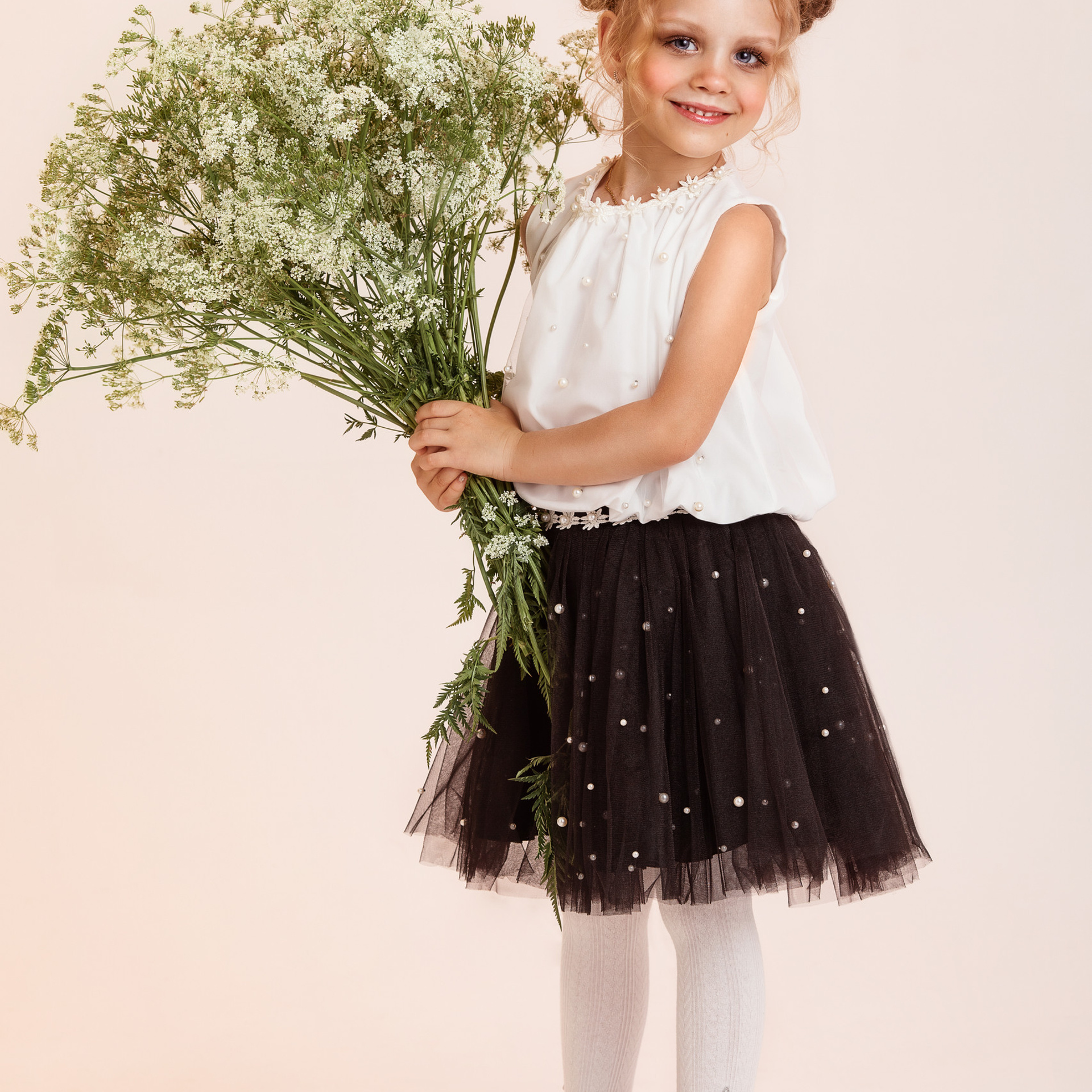 Отзывы. Фотографы в Кандалакше Олеся и Юрий. Мурманская область, Россия