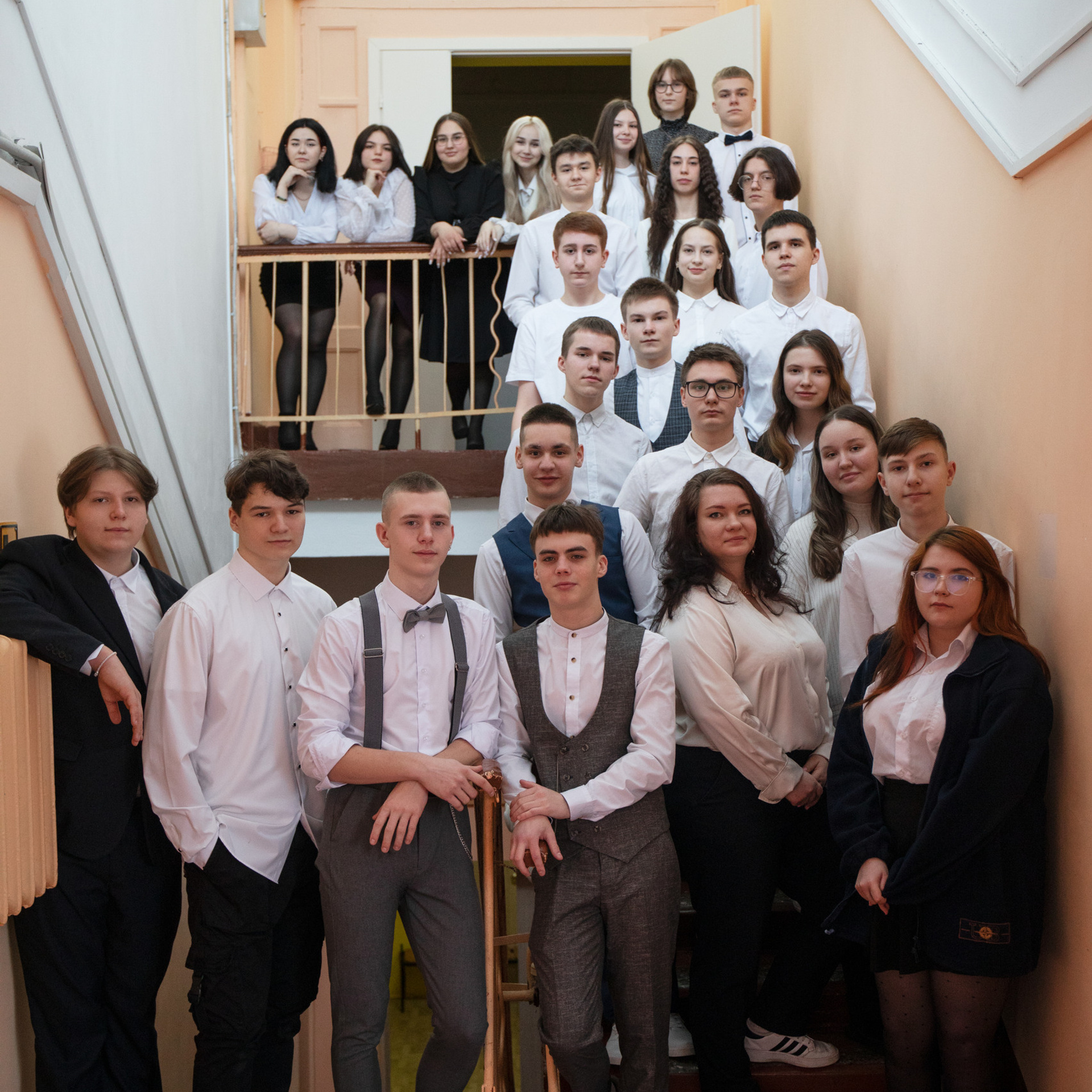 Отзывы. Фотографы в Кандалакше Олеся и Юрий. Мурманская область, Россия