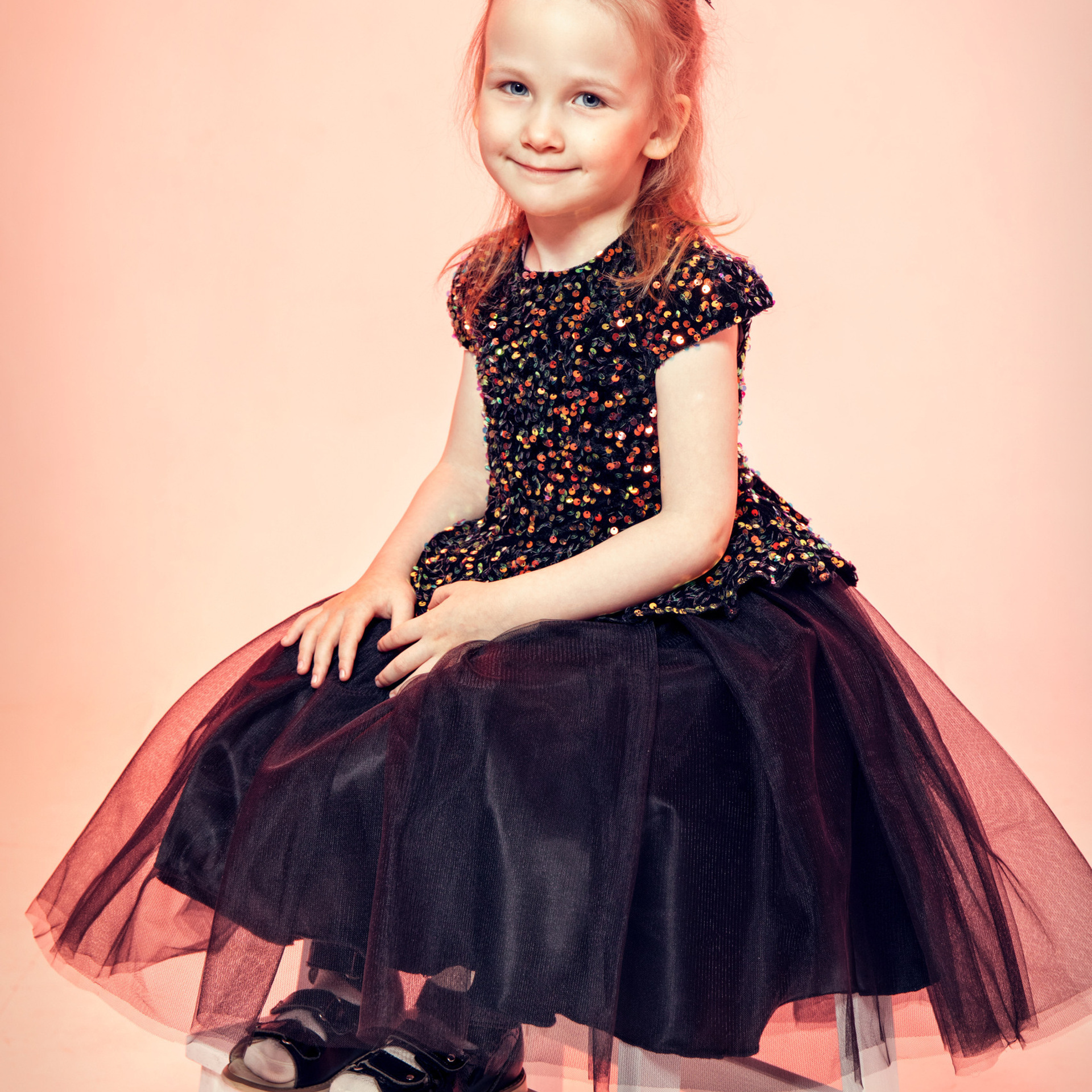 Отзывы. Фотографы в Кандалакше Олеся и Юрий. Мурманская область, Россия