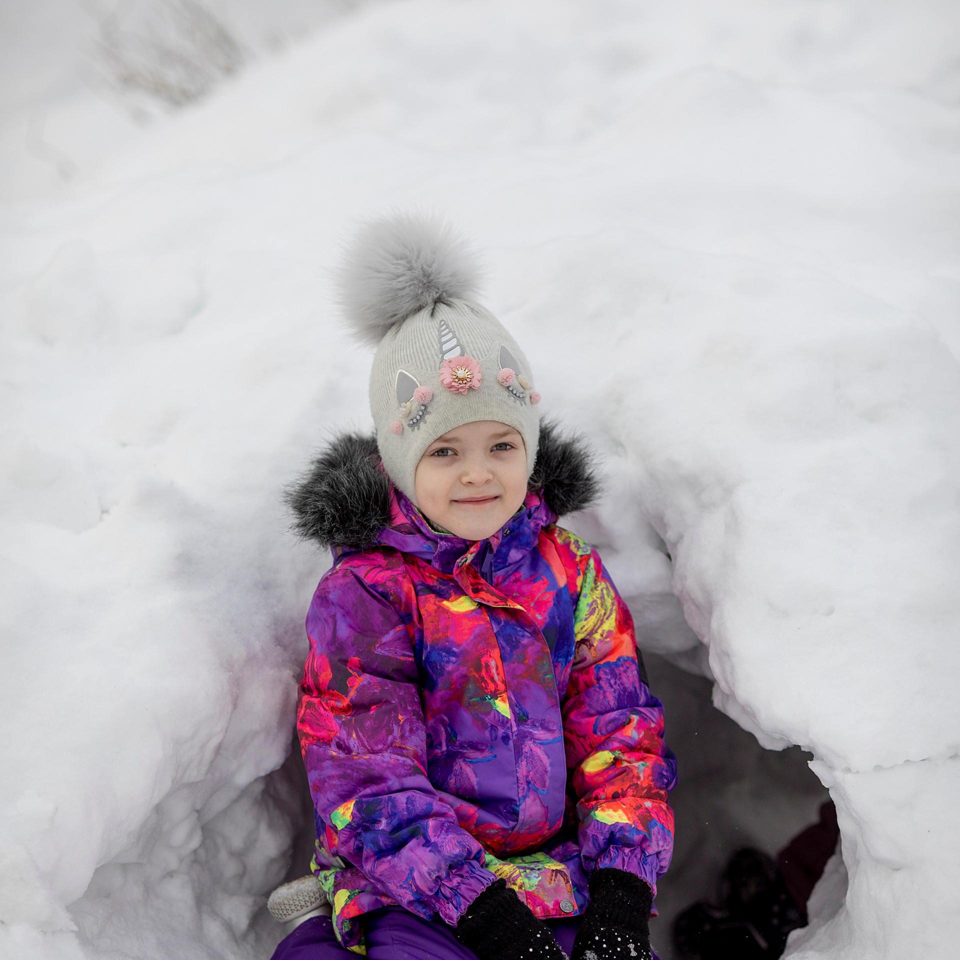 Отзывы. Фотографы в Кандалакше Олеся и Юрий. Мурманская область, Россия