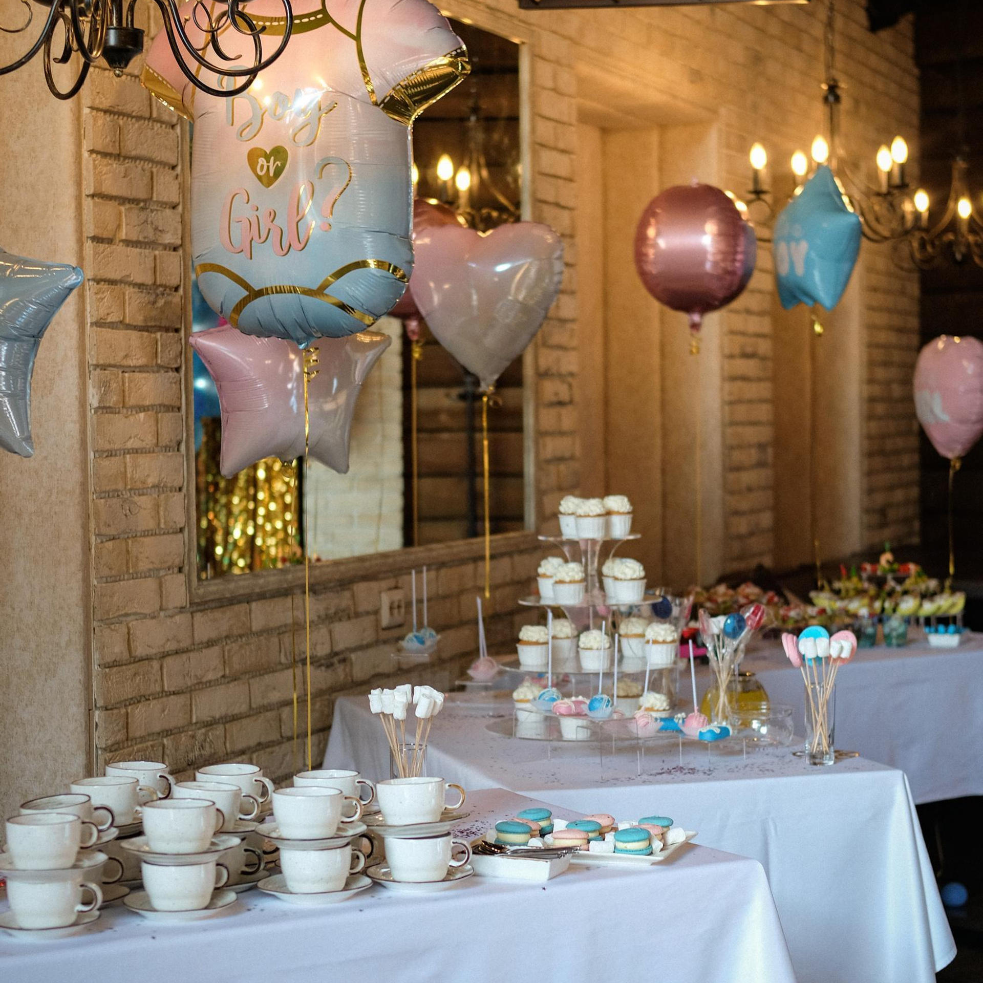 Отзывы. Фотограф Саранск Ирина Шишкина, все виды съемок