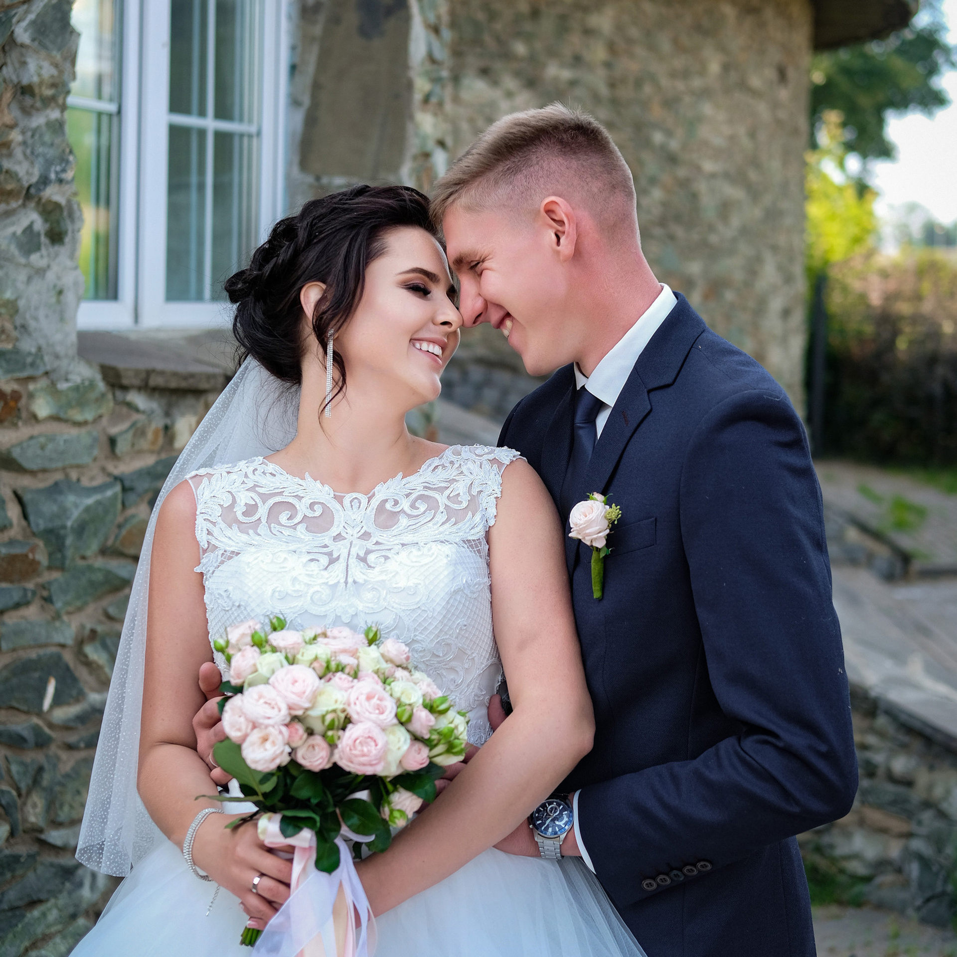 Отзывы. Фотограф Саранск Ирина Шишкина, все виды съемок