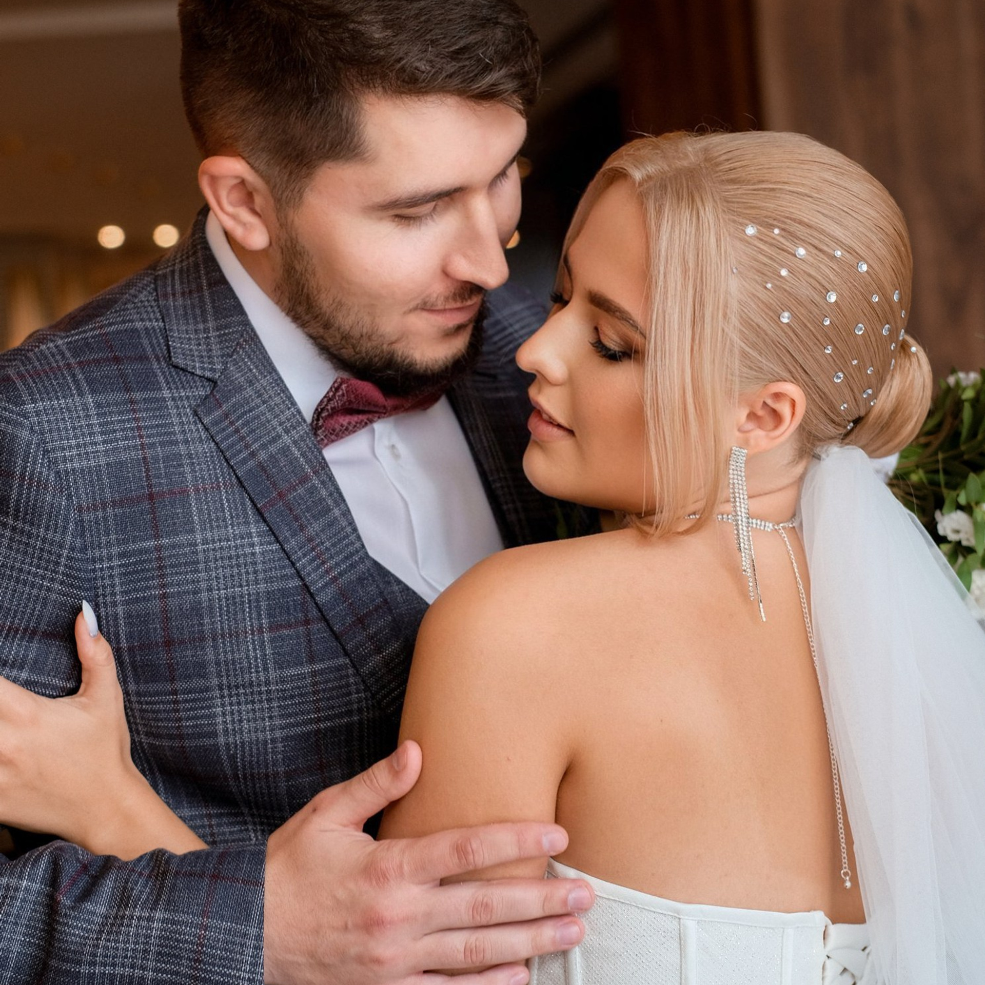 Отзывы. Фотограф Саранск Ирина Шишкина, все виды съемок