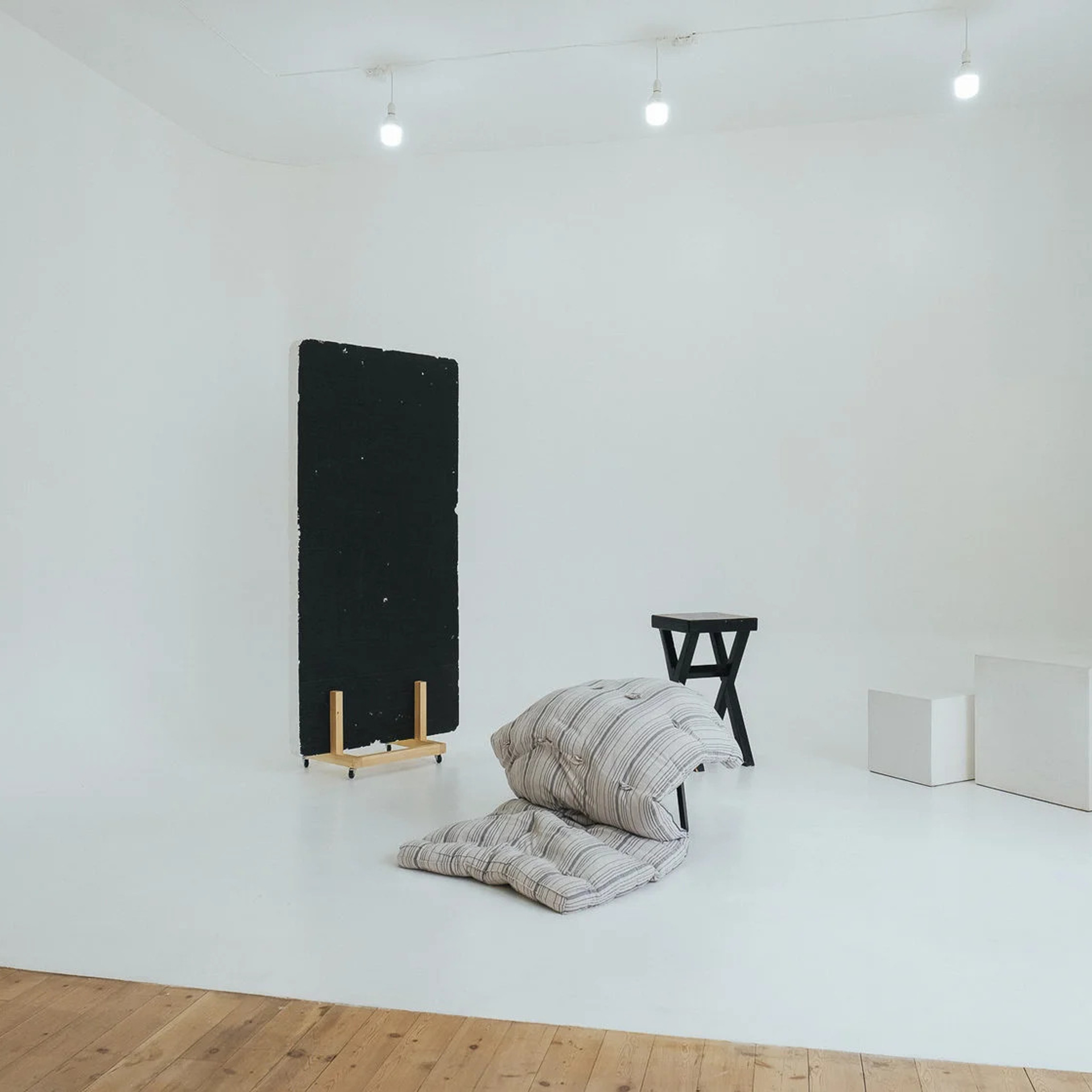 Фотостудии г. Иркутск. Виктория Ларина — Портретный профессиональный фотограф в Иркутске